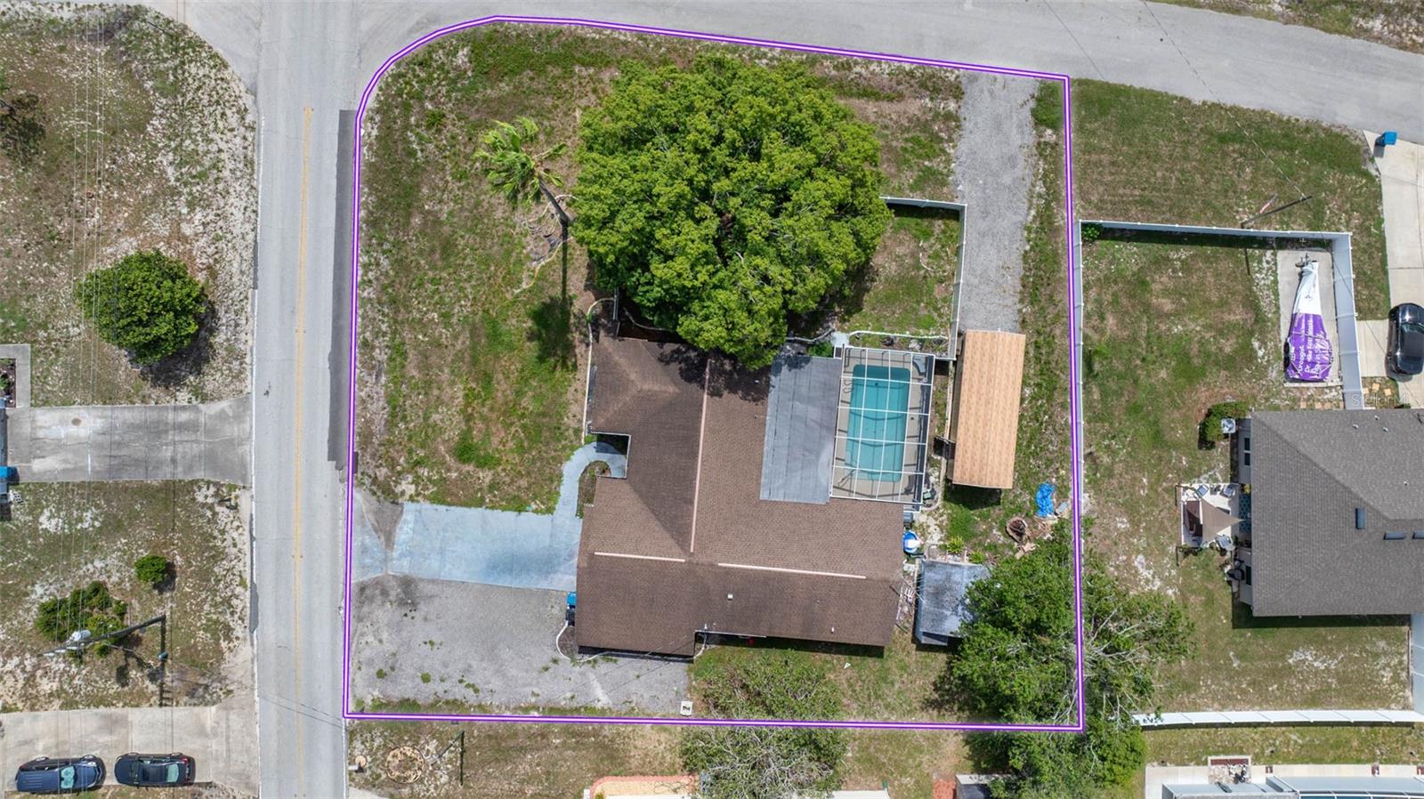 Listing photo id 1 for 9642 Elgin Boulevard