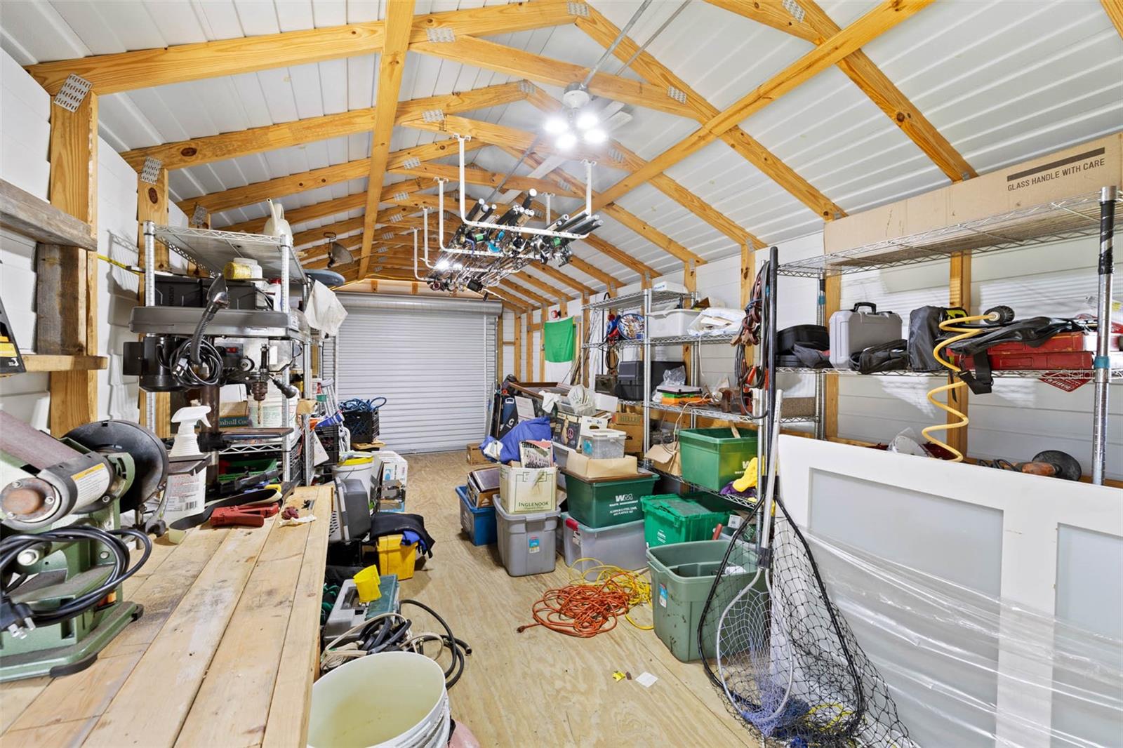 Listing photo id 39 for 9642 Elgin Boulevard
