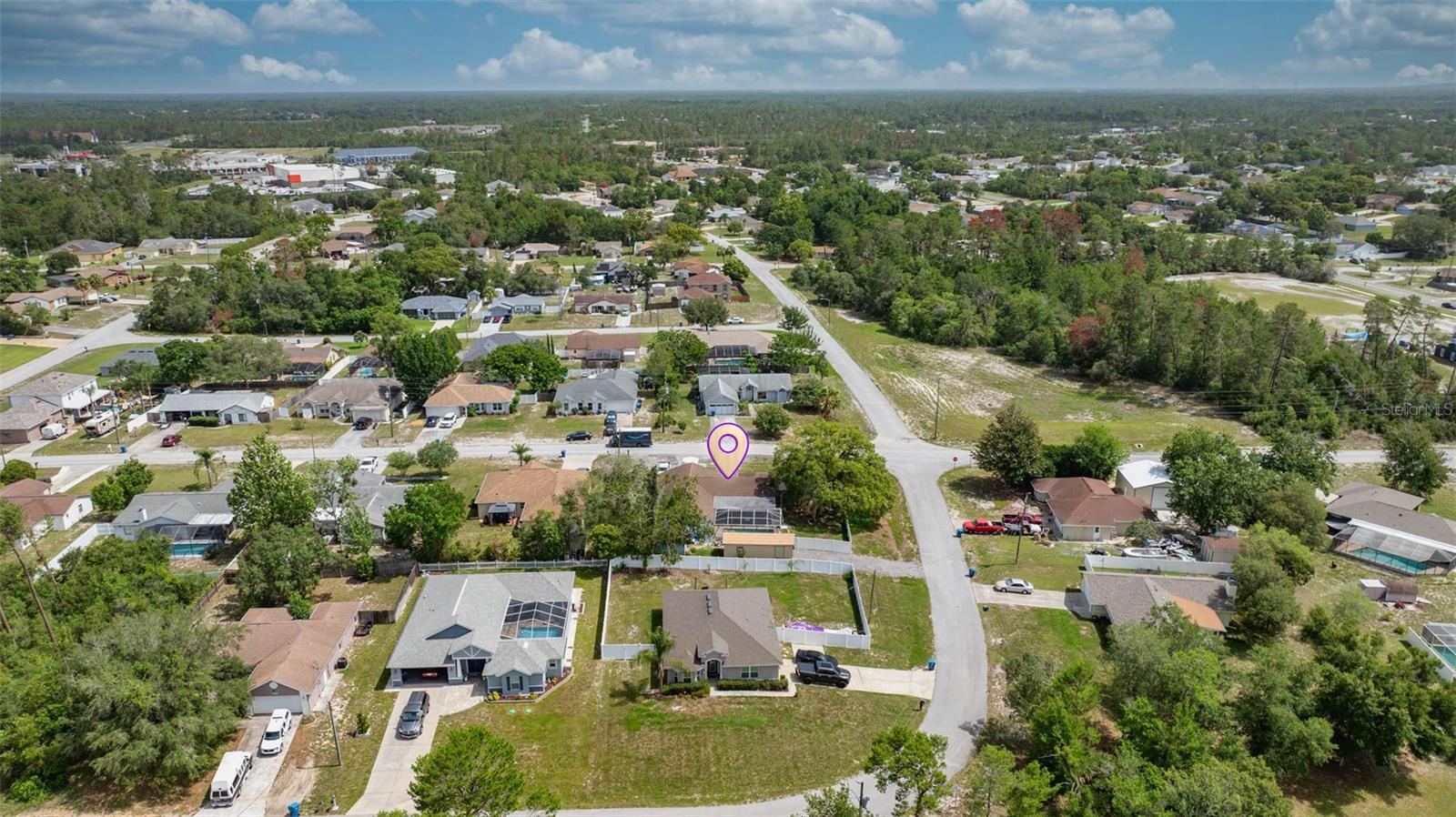 Listing photo id 4 for 9642 Elgin Boulevard