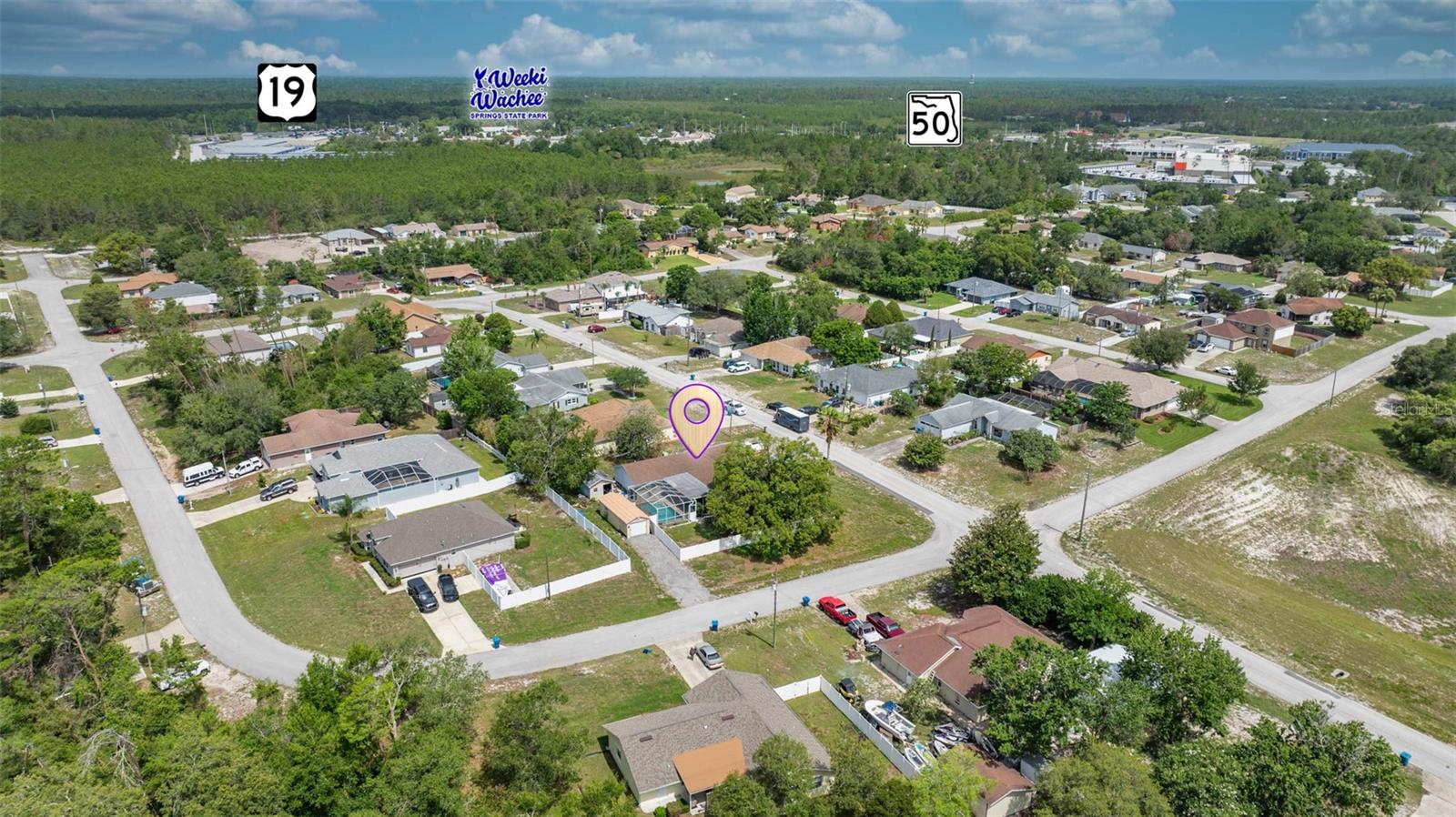 Listing photo id 5 for 9642 Elgin Boulevard