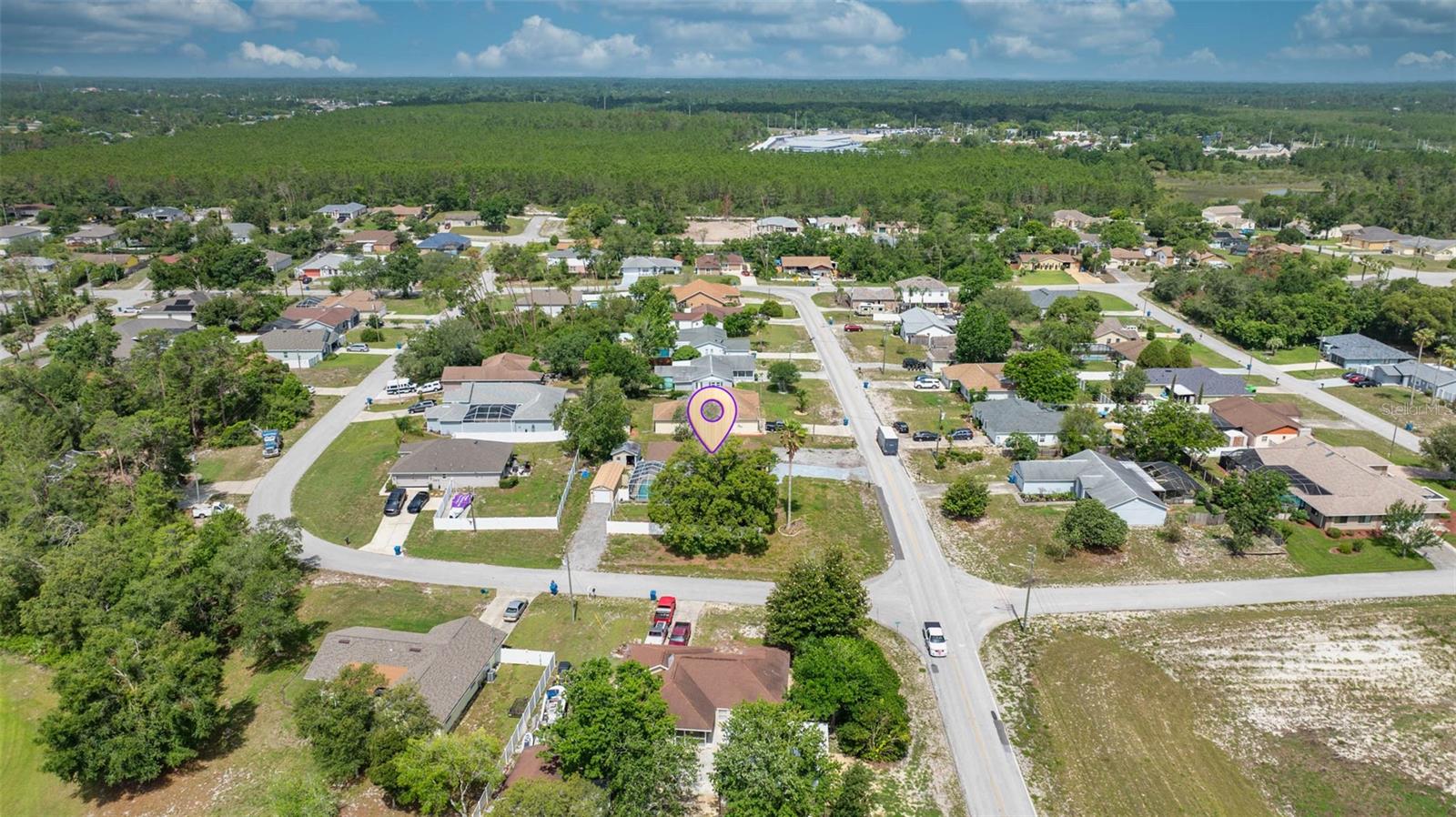 Listing photo id 7 for 9642 Elgin Boulevard