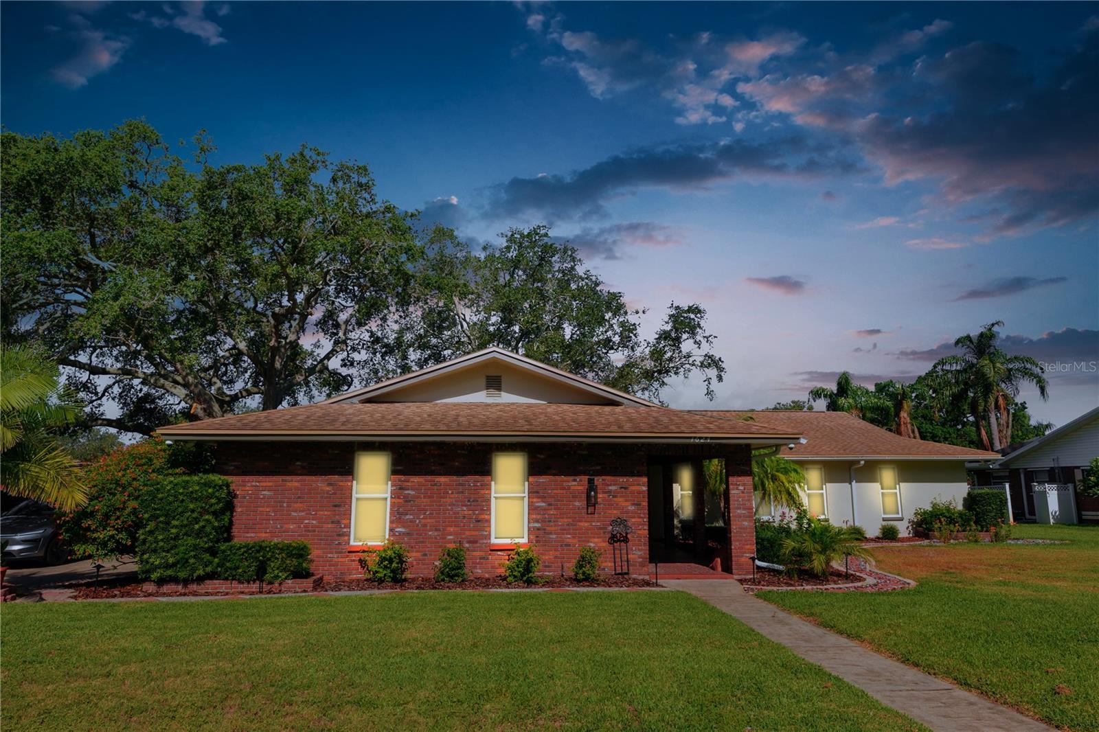 Details for 1624 Sheffield Drive, CLEARWATER, FL 33764