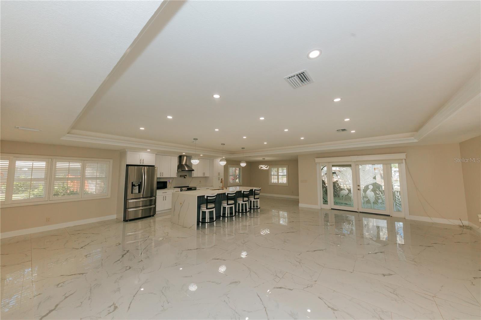 Image 10 of 43 For 1624 Sheffield Drive