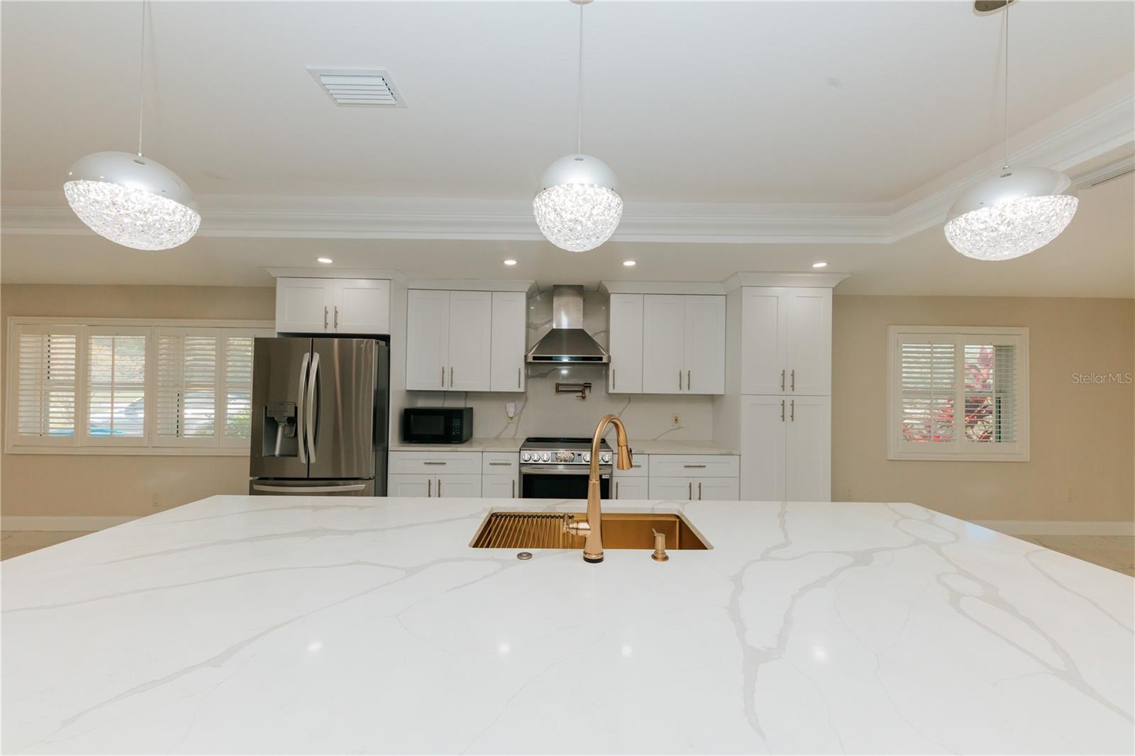Image 11 of 43 For 1624 Sheffield Drive