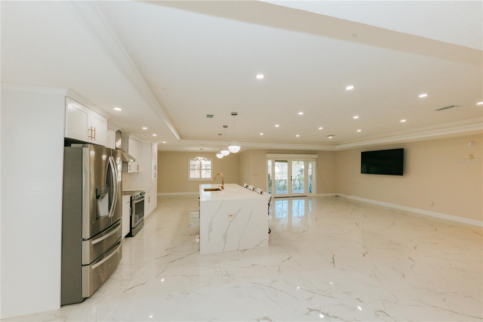 Image 12 of 43 For 1624 Sheffield Drive
