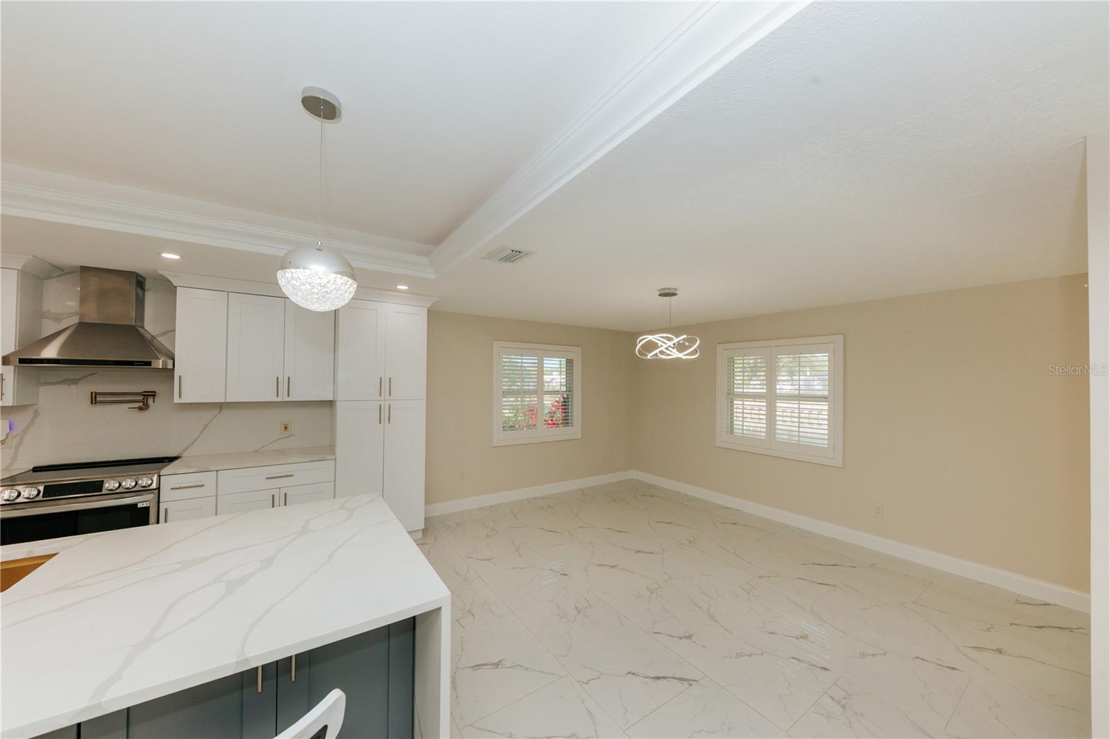 Image 14 of 43 For 1624 Sheffield Drive