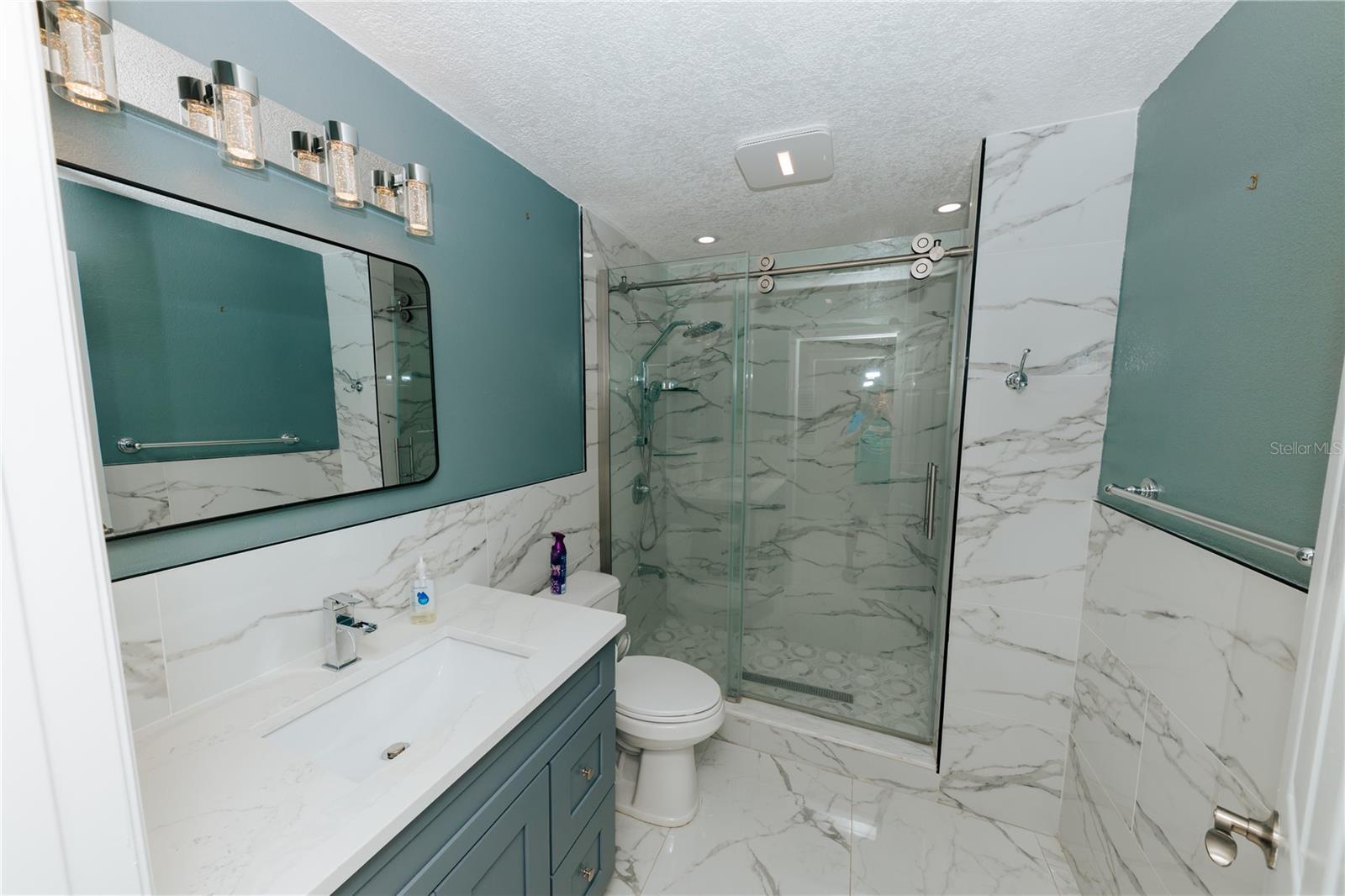 Image 15 of 43 For 1624 Sheffield Drive