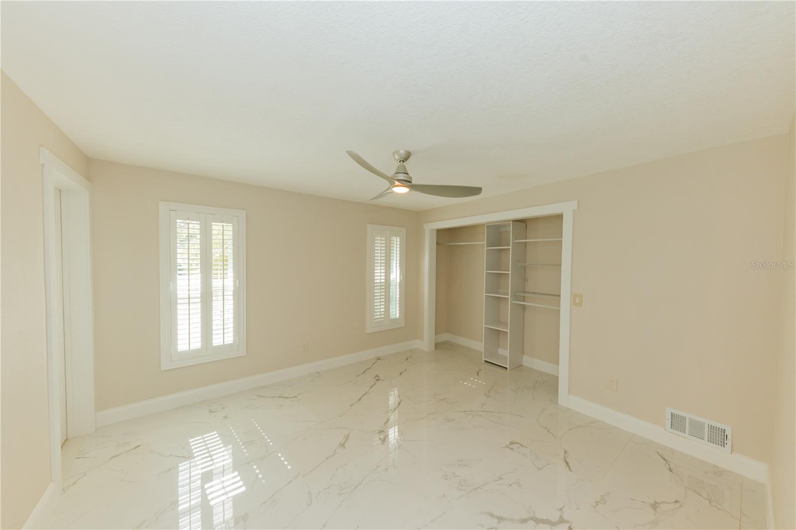 Image 16 of 43 For 1624 Sheffield Drive
