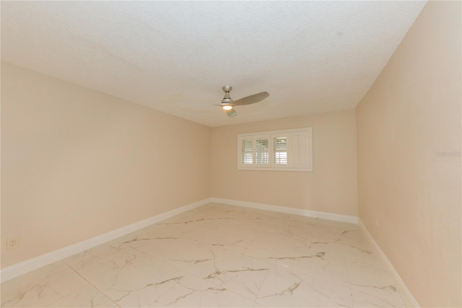 Image 17 of 43 For 1624 Sheffield Drive