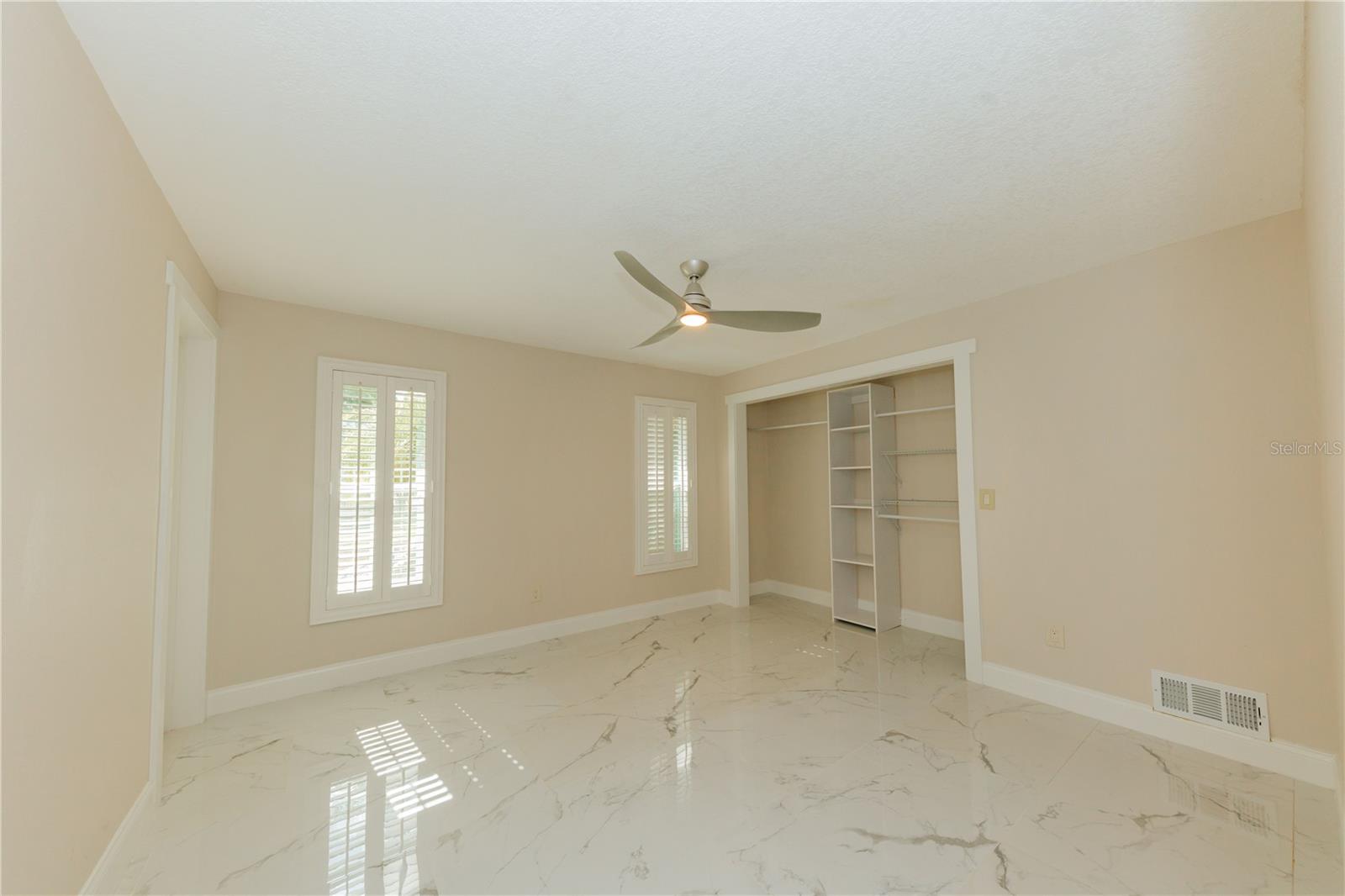 Image 18 of 43 For 1624 Sheffield Drive