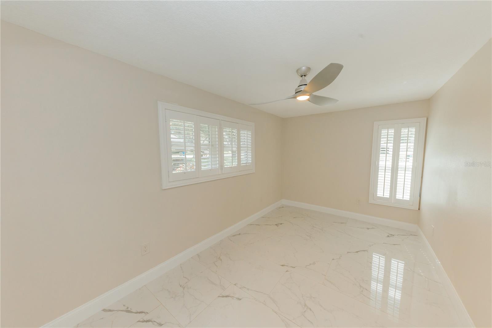 Image 24 of 43 For 1624 Sheffield Drive