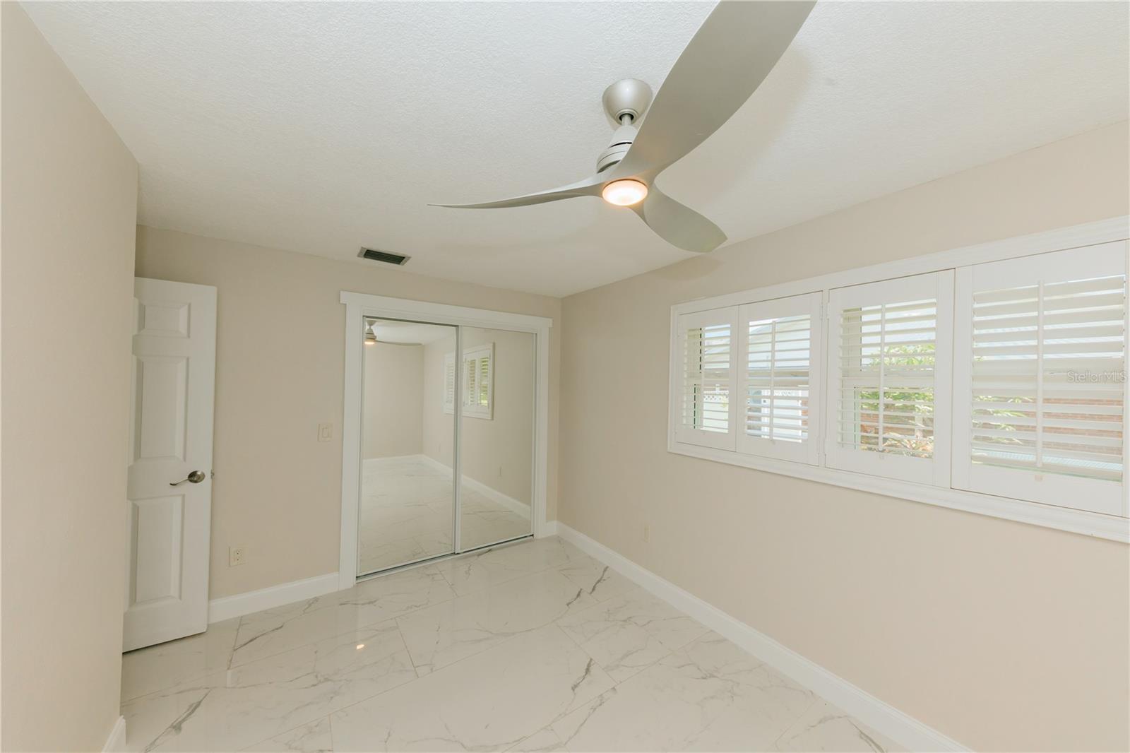 Image 27 of 43 For 1624 Sheffield Drive