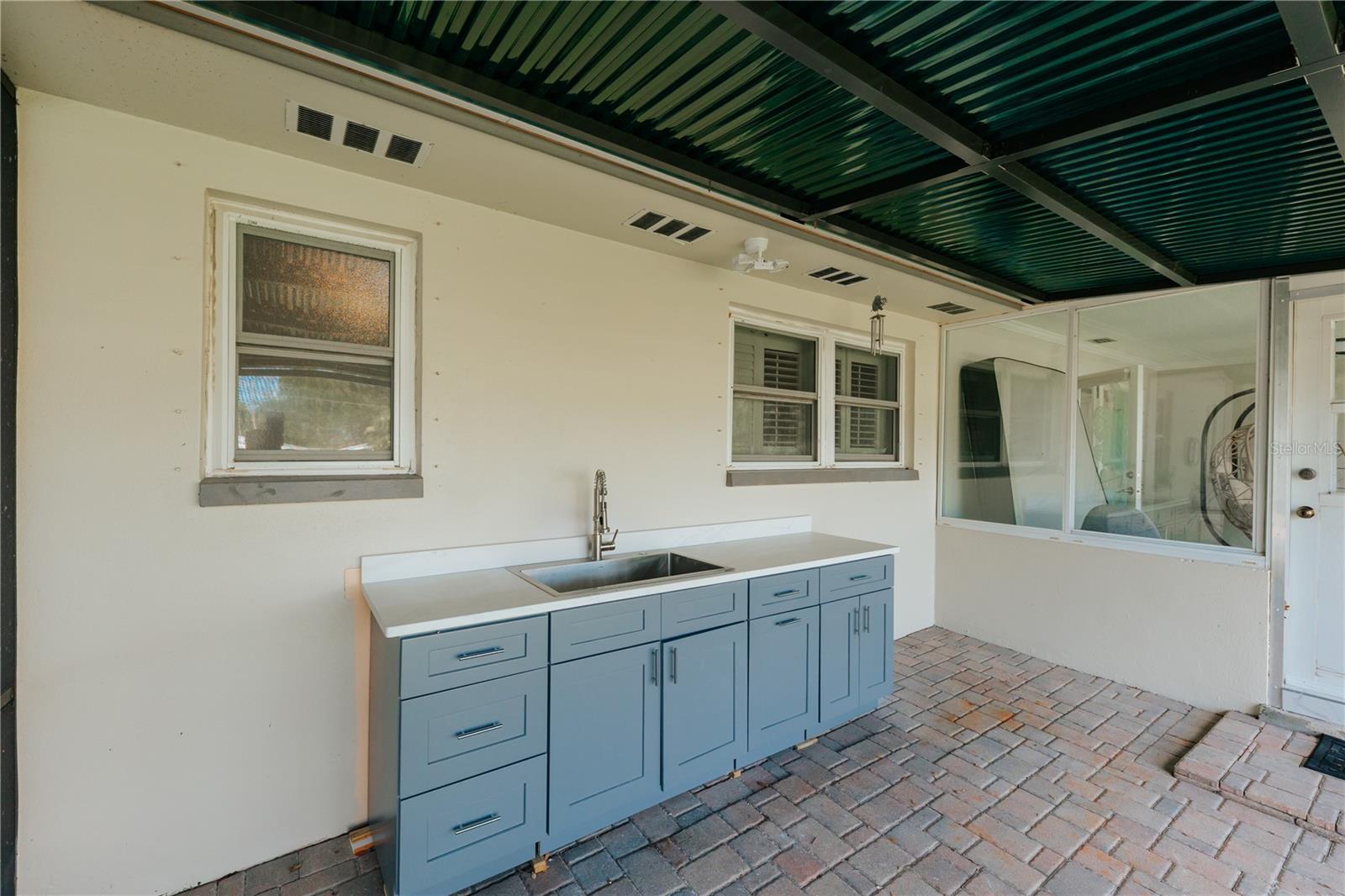 Image 29 of 43 For 1624 Sheffield Drive