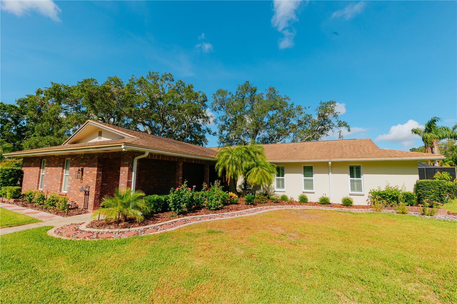 Image 3 of 43 For 1624 Sheffield Drive