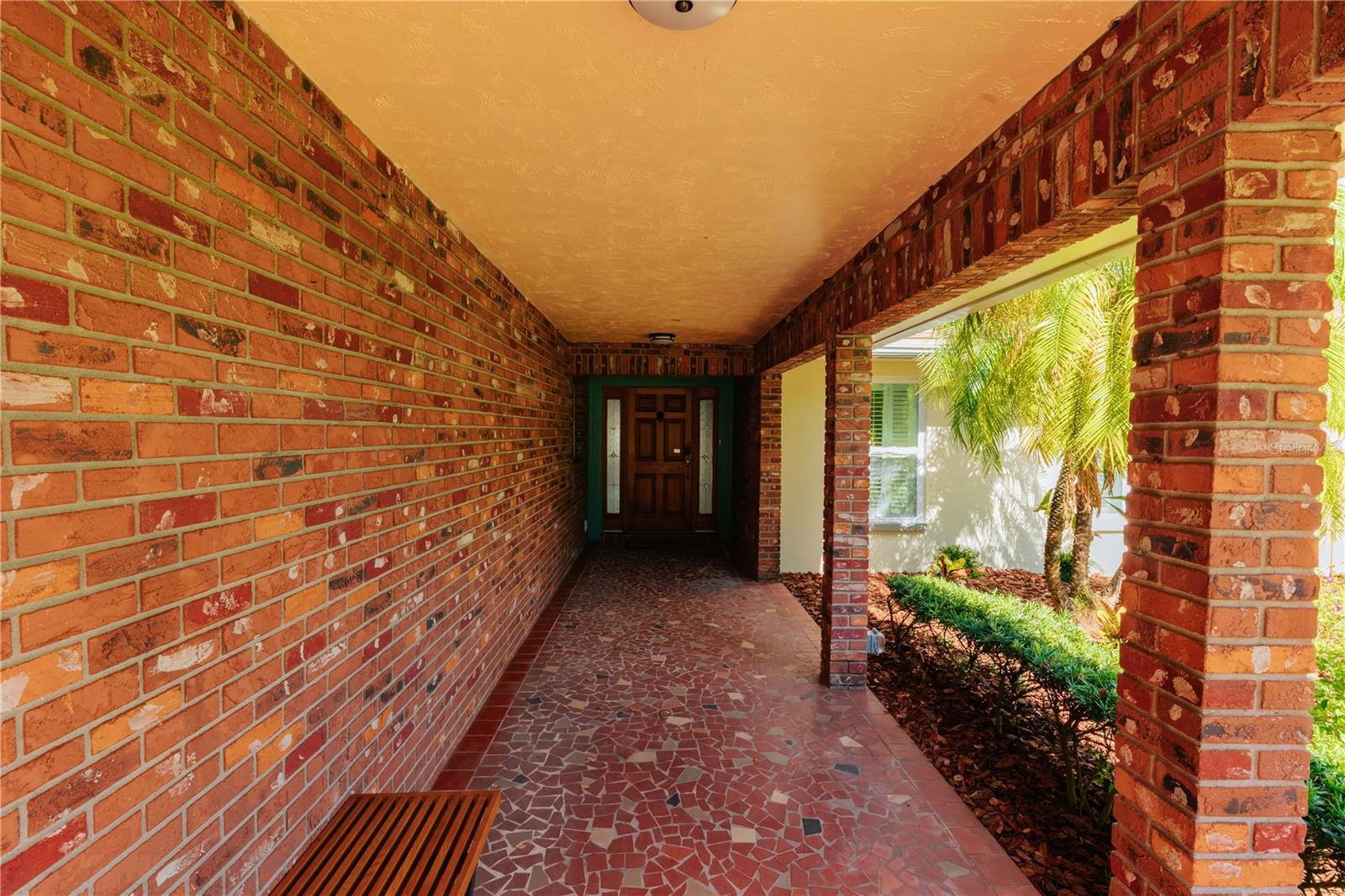 Image 4 of 43 For 1624 Sheffield Drive
