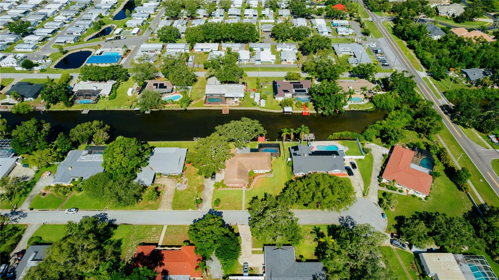 Image 41 of 43 For 1624 Sheffield Drive