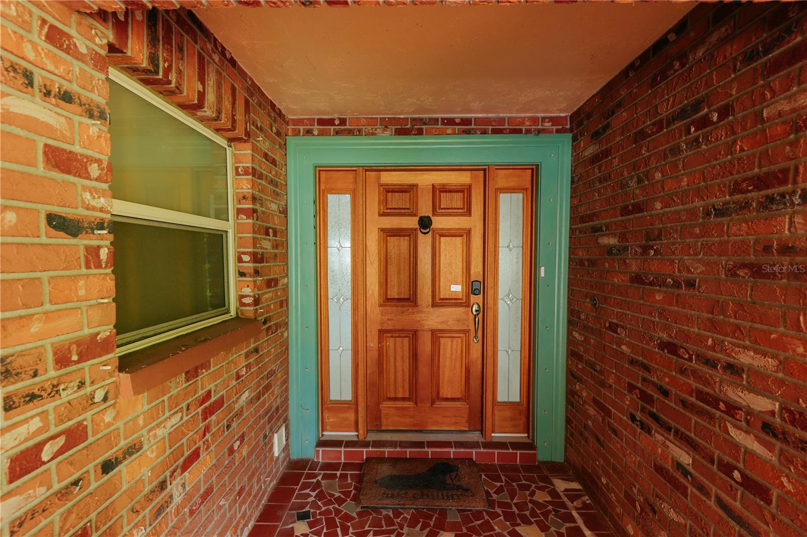 Image 5 of 43 For 1624 Sheffield Drive