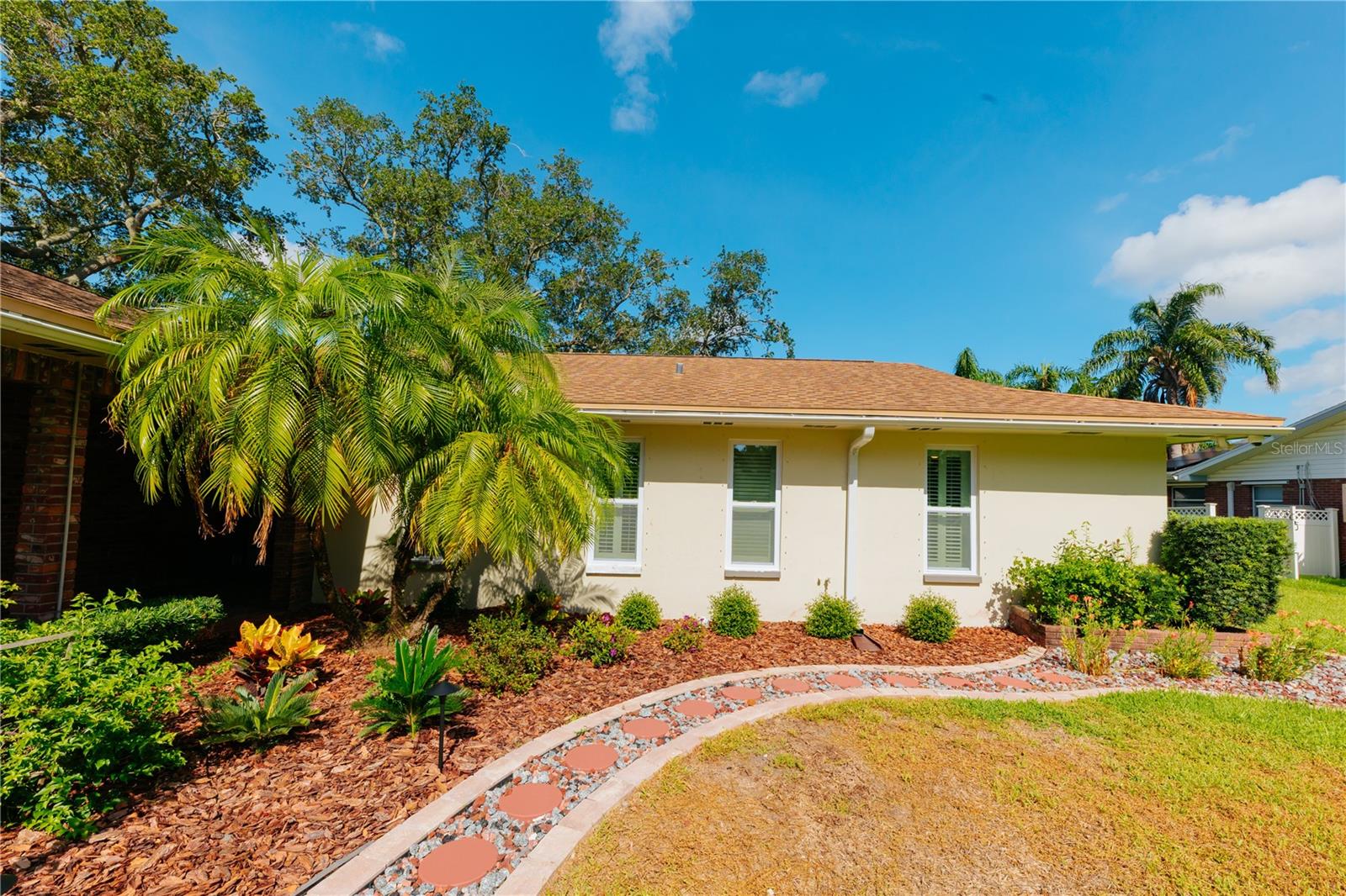 Image 6 of 43 For 1624 Sheffield Drive