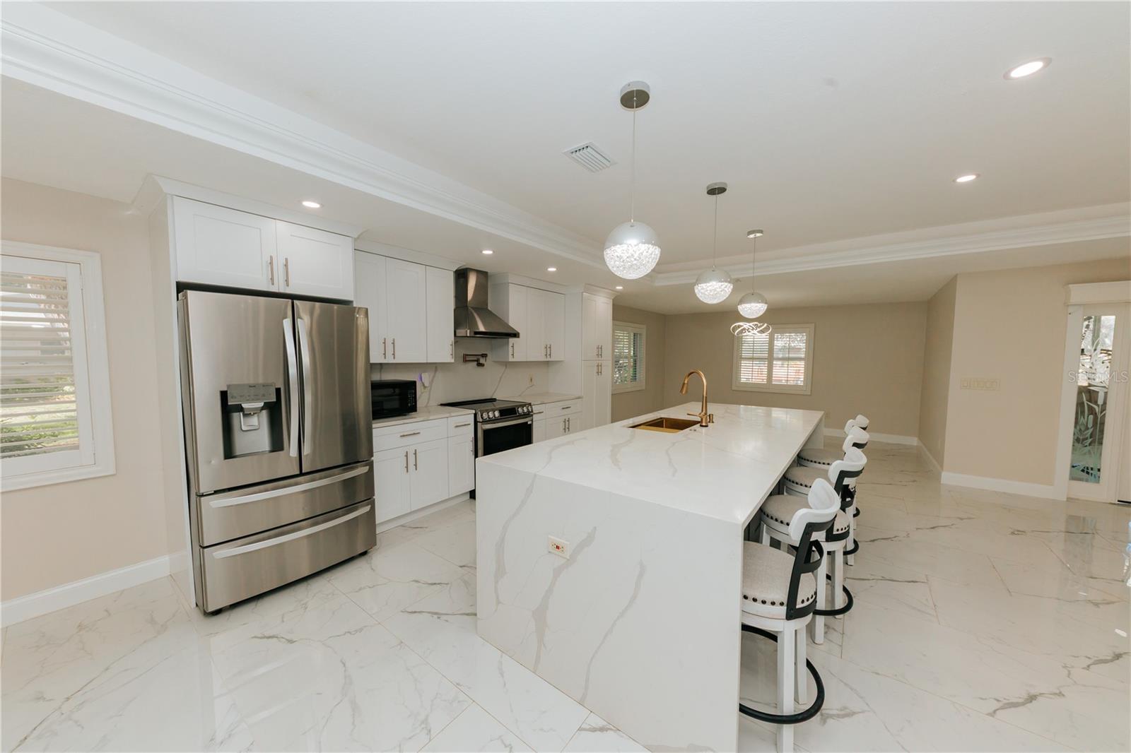 Image 8 of 43 For 1624 Sheffield Drive