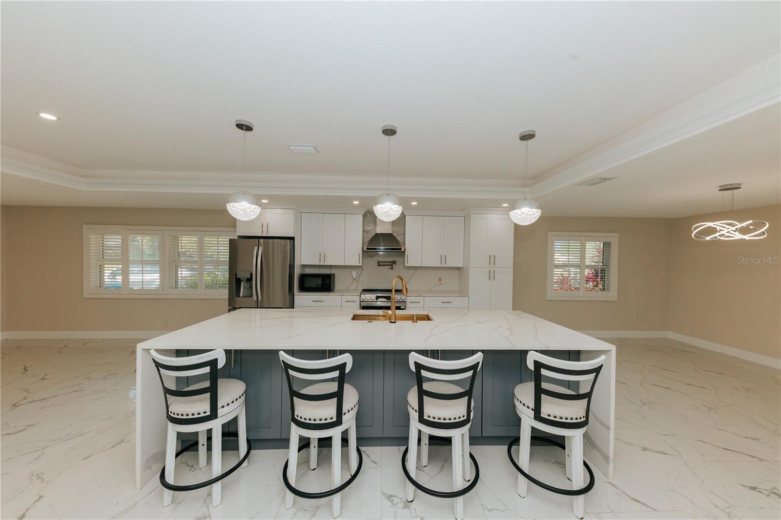 Image 9 of 43 For 1624 Sheffield Drive