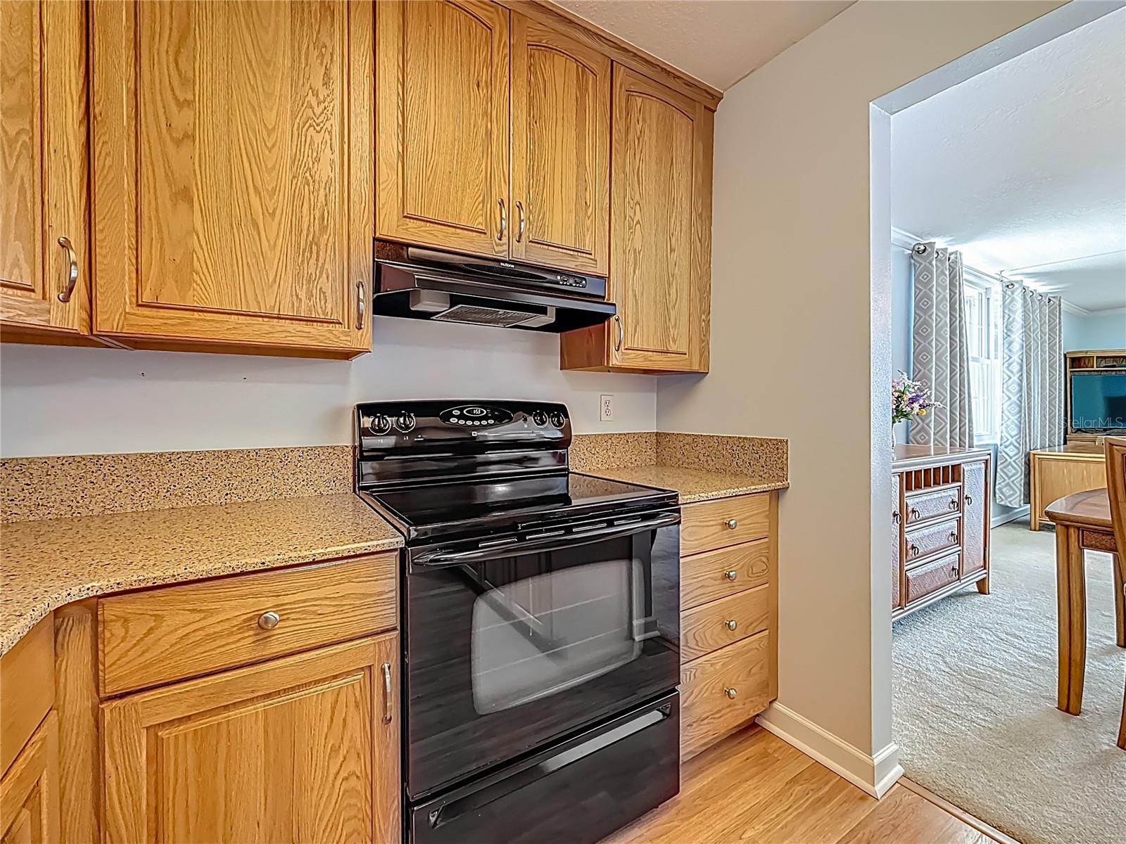 Image 17 of 57 For 7665 Sun Island Drive 206