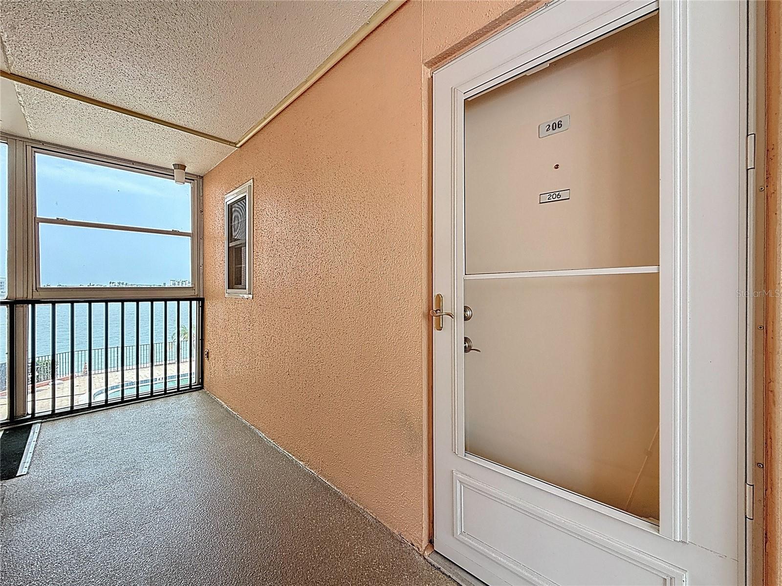 Image 2 of 57 For 7665 Sun Island Drive 206