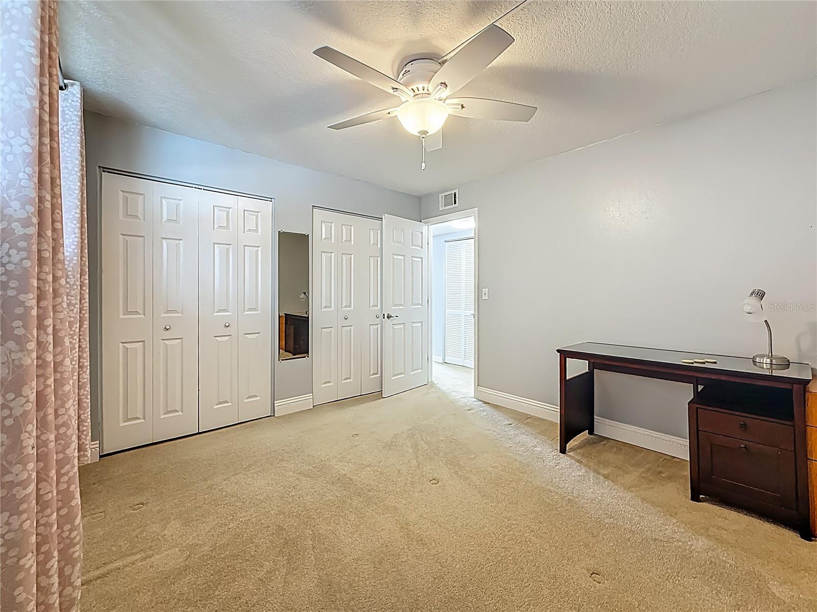 Image 34 of 57 For 7665 Sun Island Drive 206