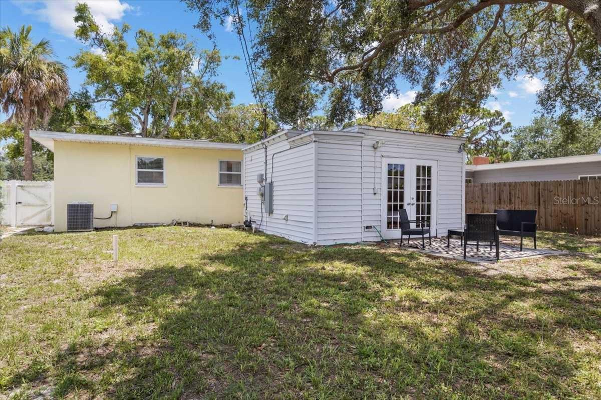 Image 6 of 36 For 6453 5th Avenue N