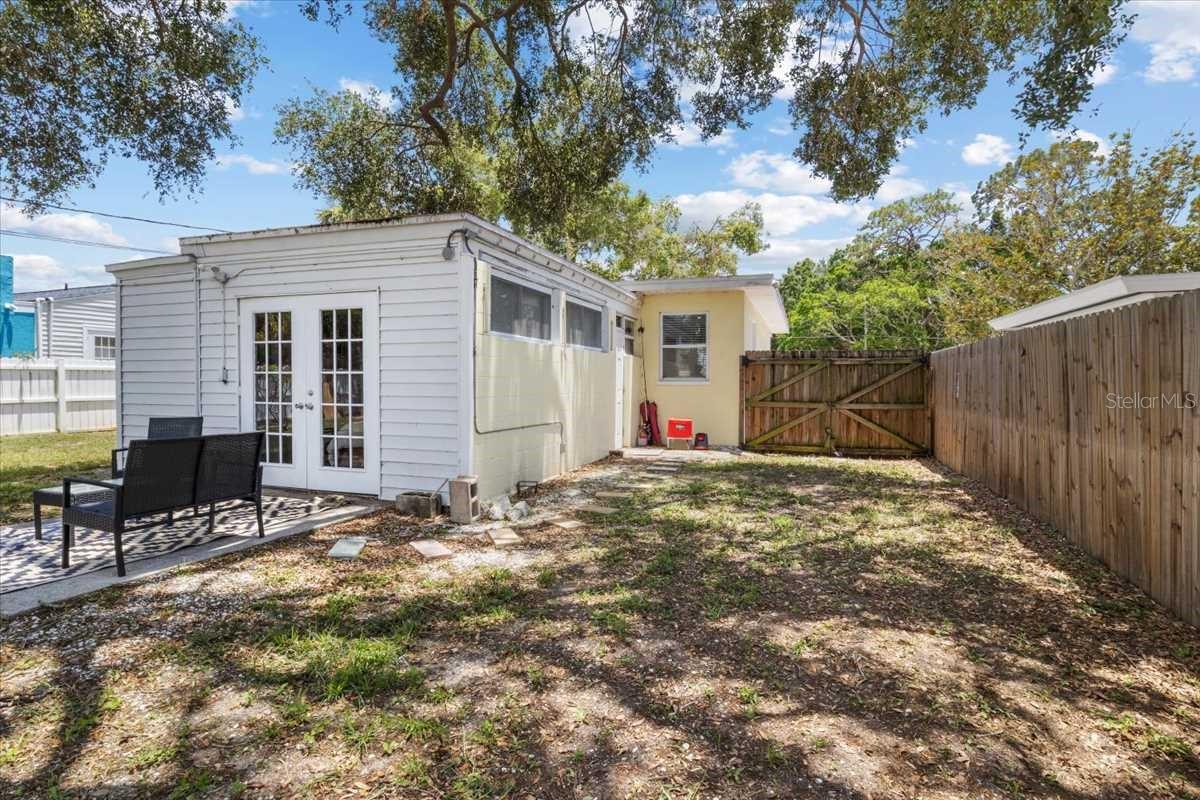 Image 7 of 36 For 6453 5th Avenue N