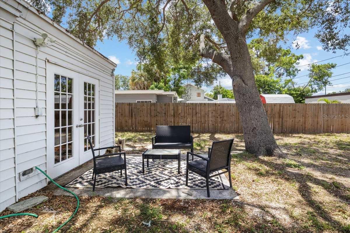 Image 8 of 36 For 6453 5th Avenue N