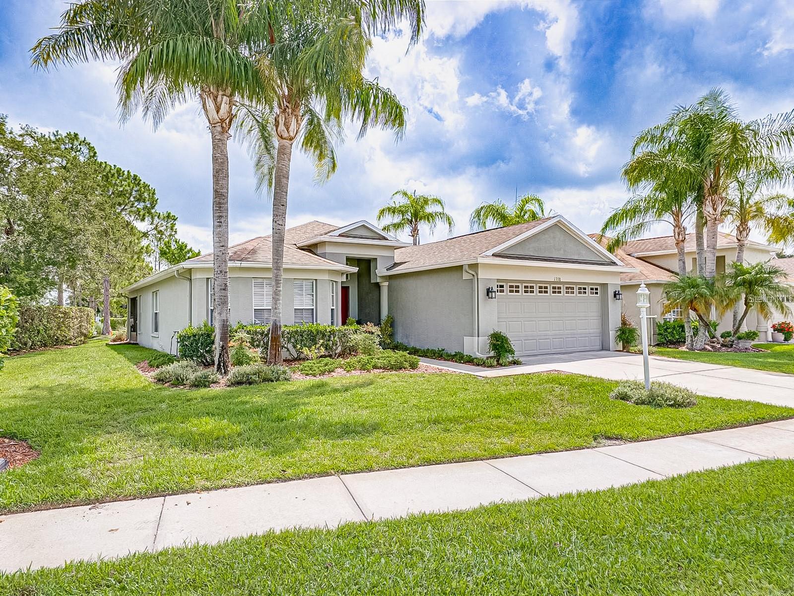 Details for 1338 Winding Willow Drive, TRINITY, FL 34655