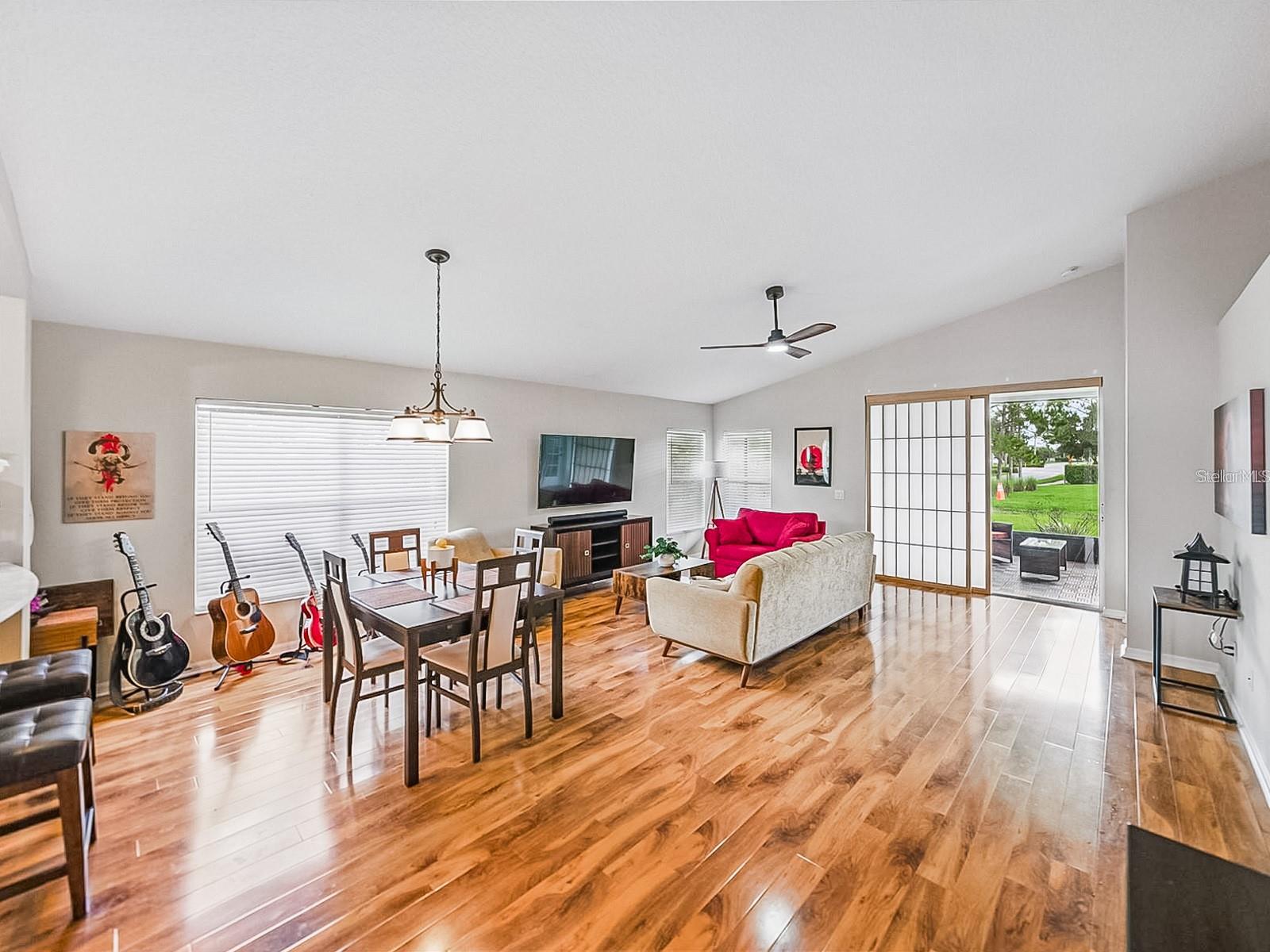 Image 10 of 74 For 1338 Winding Willow Drive