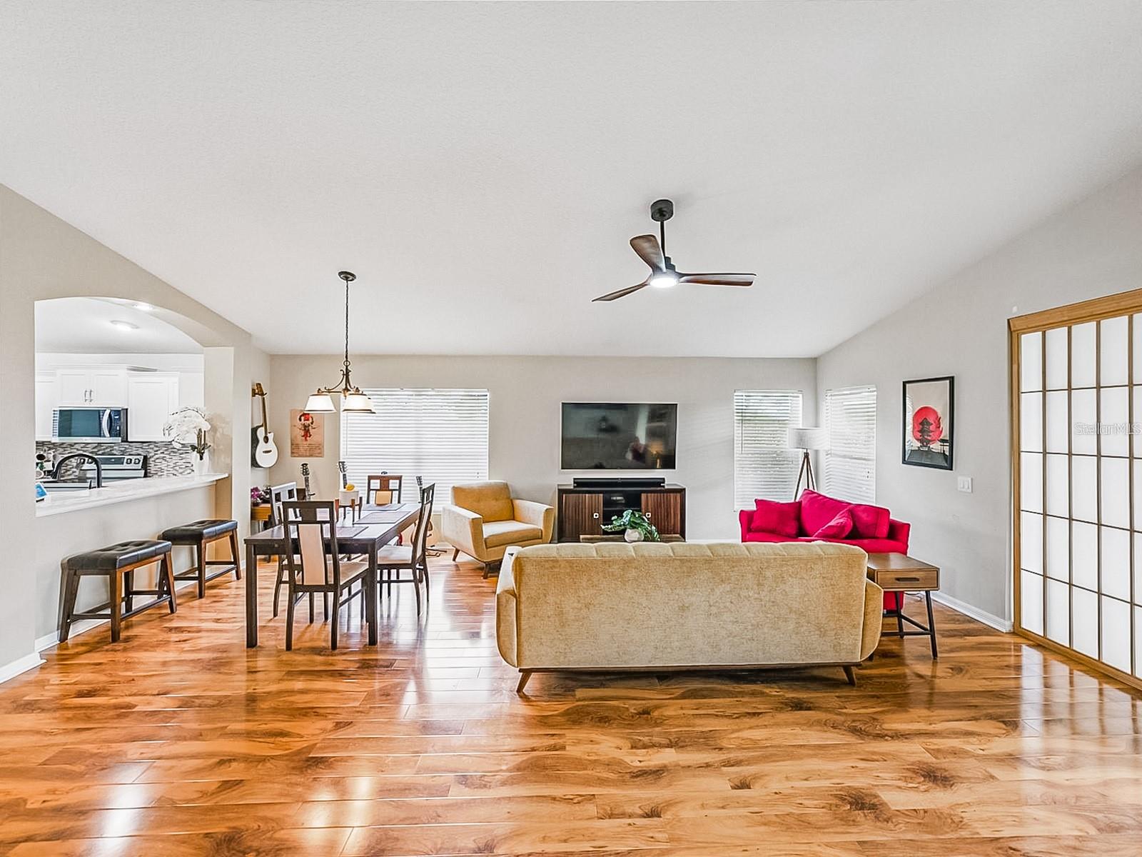 Image 11 of 74 For 1338 Winding Willow Drive