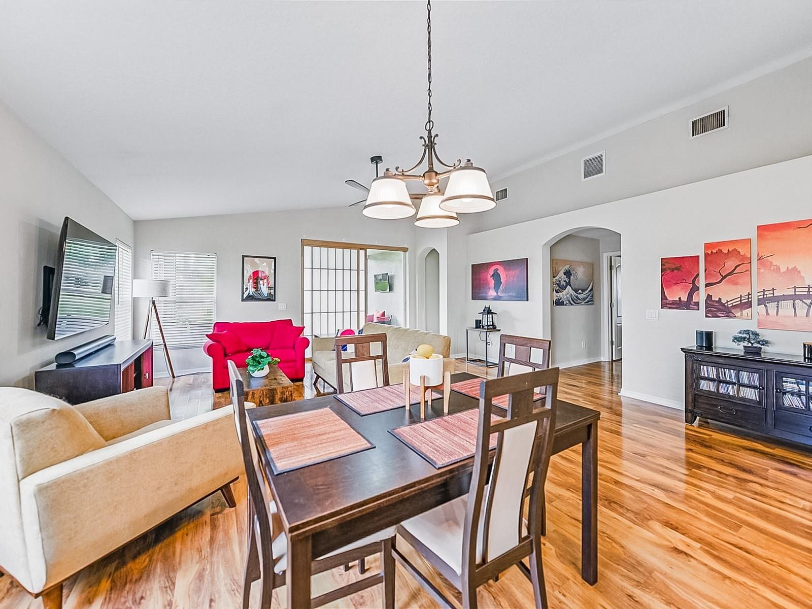 Image 12 of 74 For 1338 Winding Willow Drive