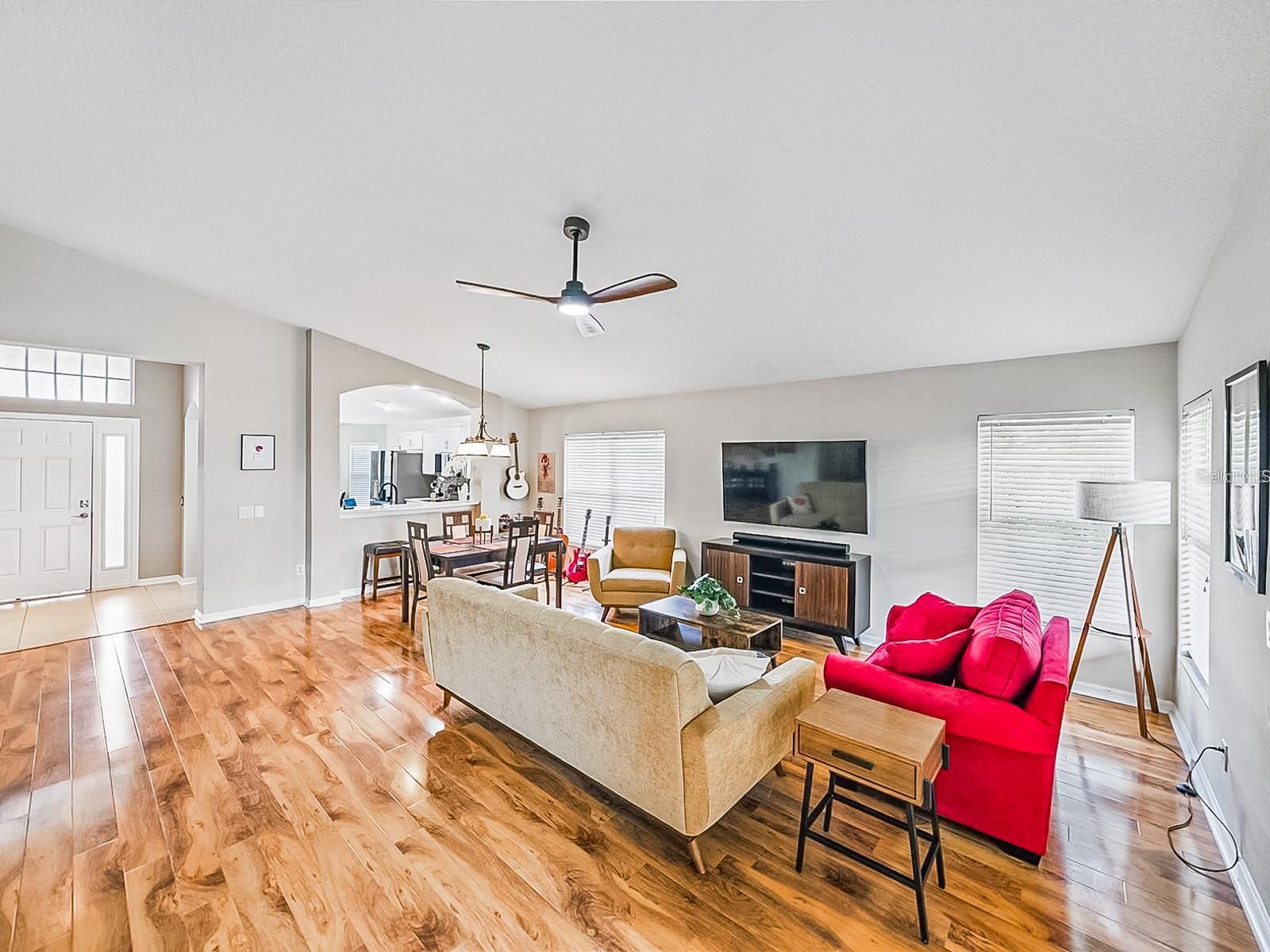 Image 13 of 74 For 1338 Winding Willow Drive