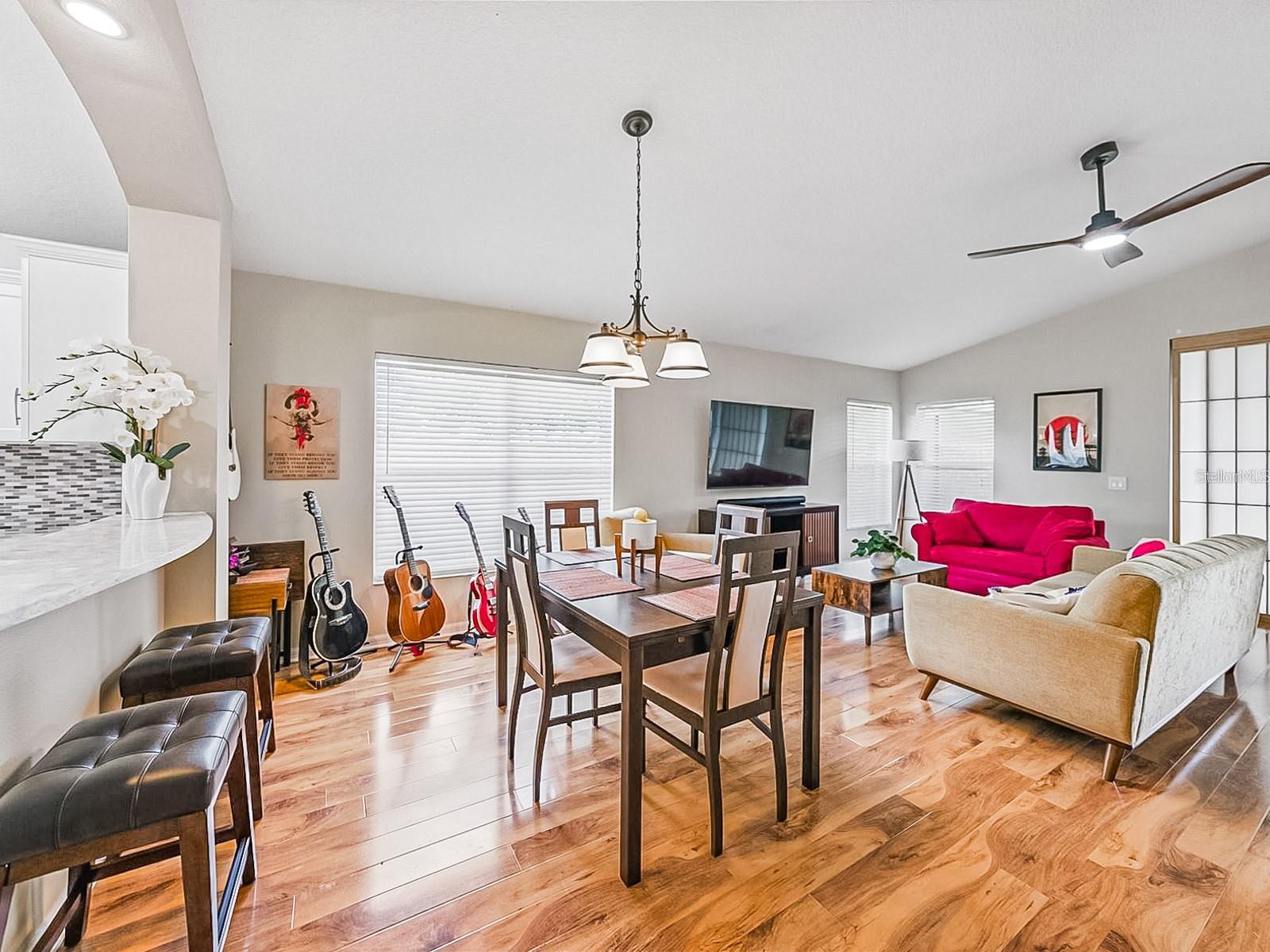 Image 15 of 74 For 1338 Winding Willow Drive