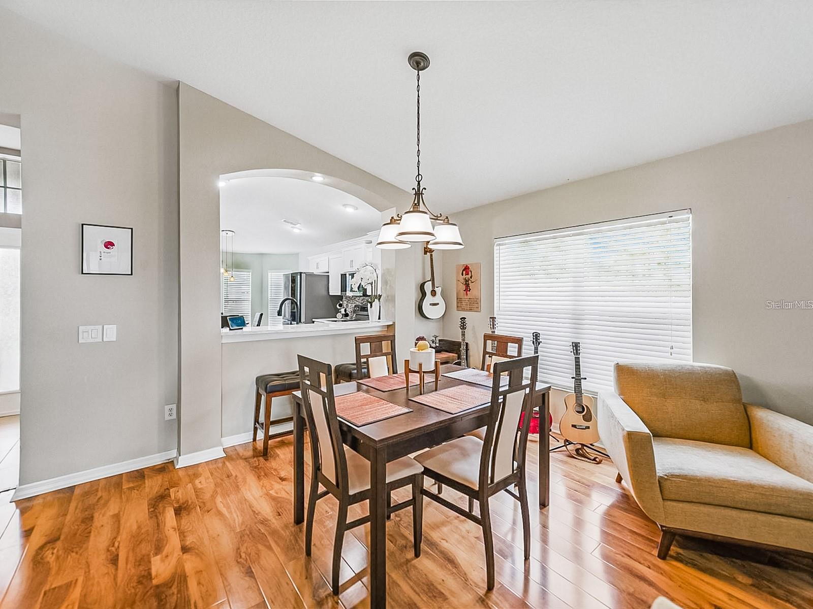 Image 16 of 74 For 1338 Winding Willow Drive