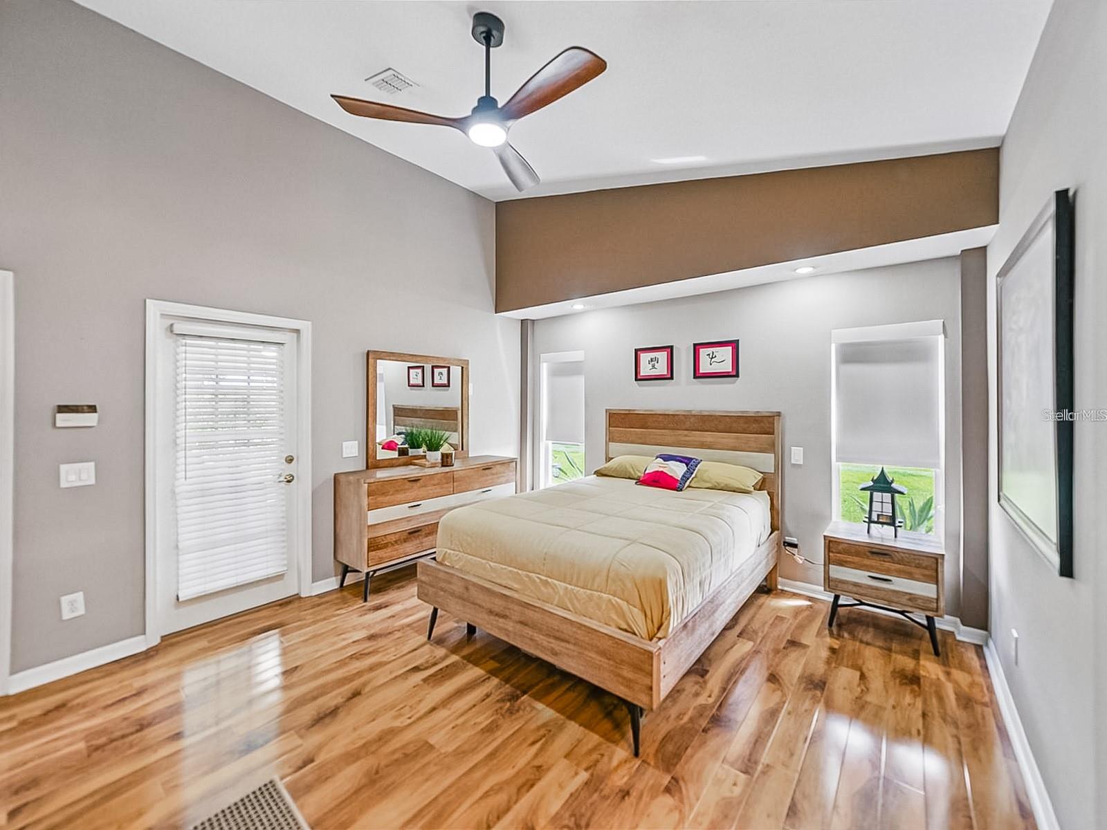 Image 18 of 74 For 1338 Winding Willow Drive