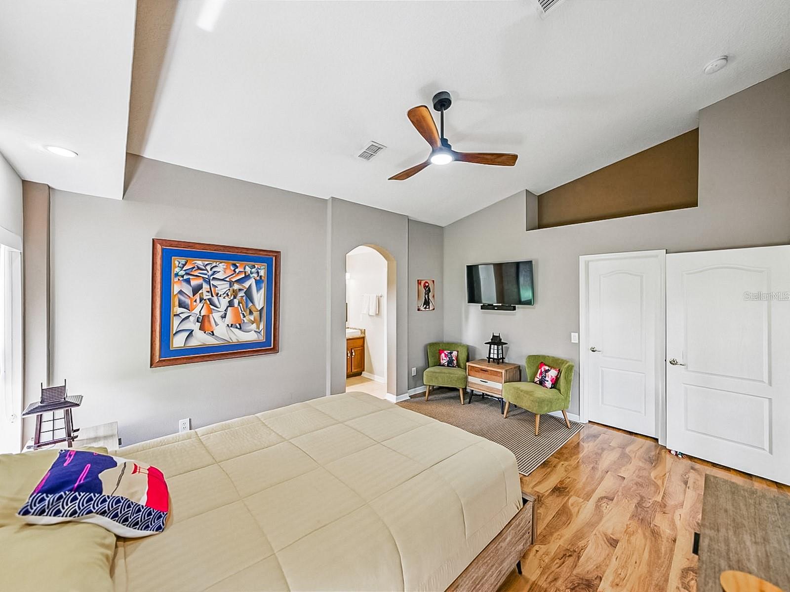 Image 20 of 74 For 1338 Winding Willow Drive