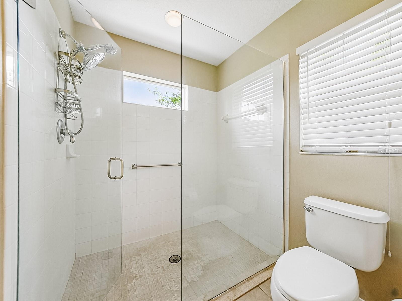 Image 22 of 74 For 1338 Winding Willow Drive
