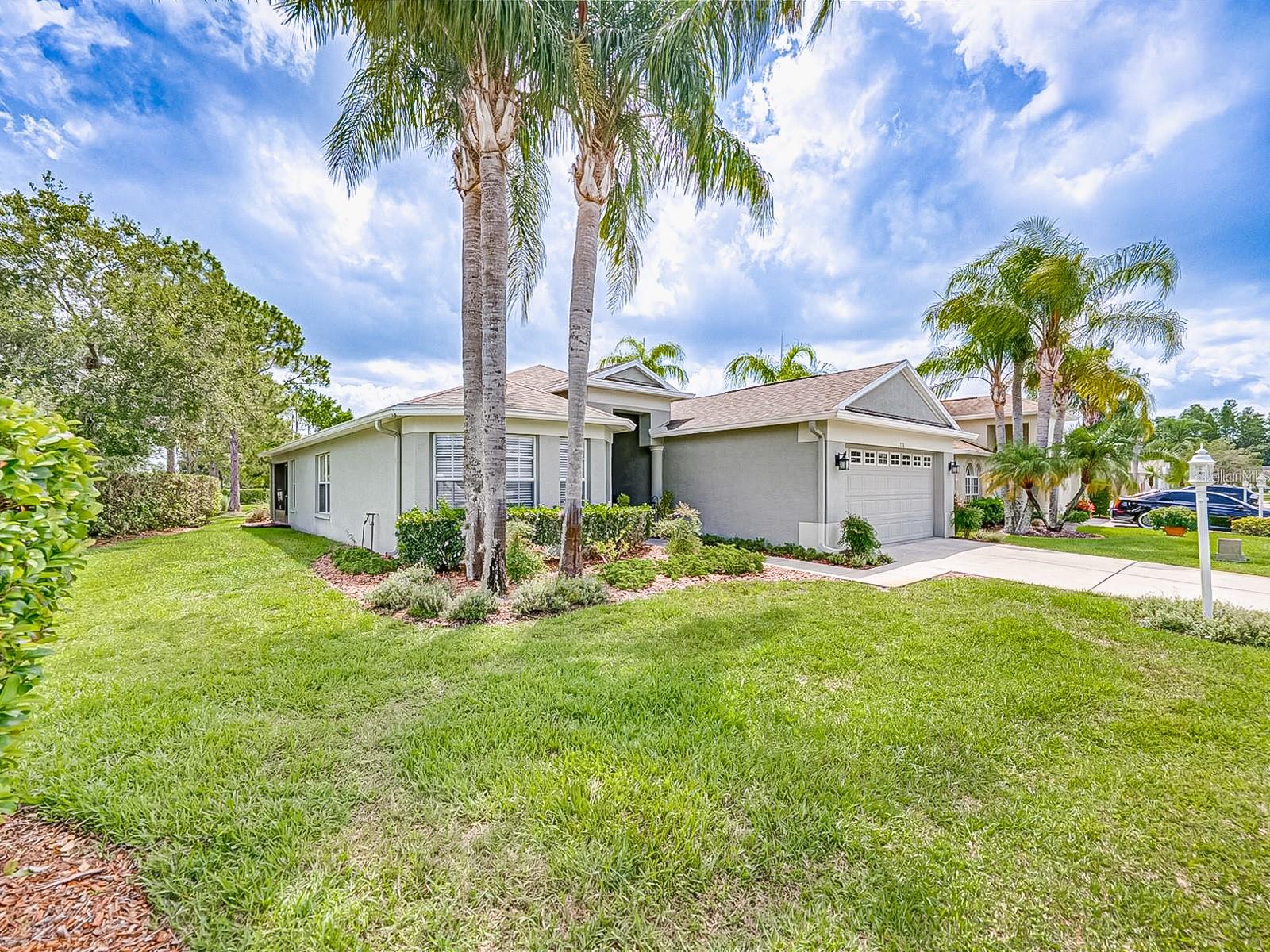 Image 3 of 74 For 1338 Winding Willow Drive
