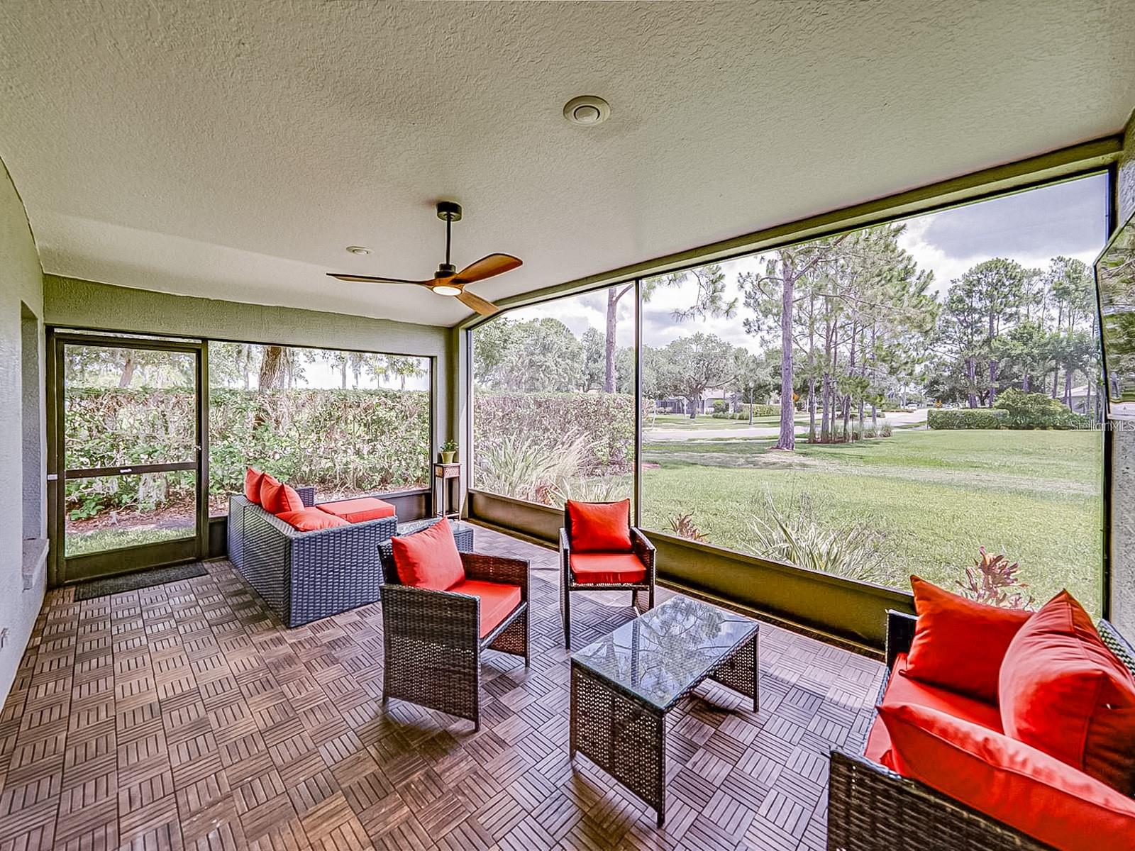 Image 31 of 74 For 1338 Winding Willow Drive