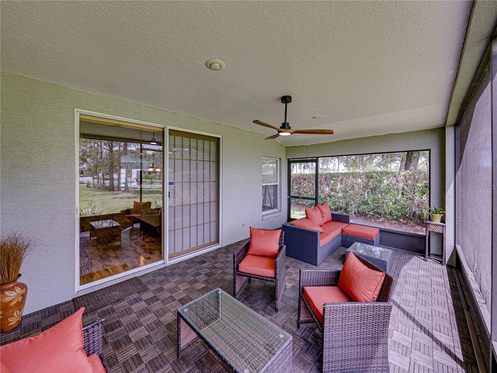 Image 32 of 74 For 1338 Winding Willow Drive