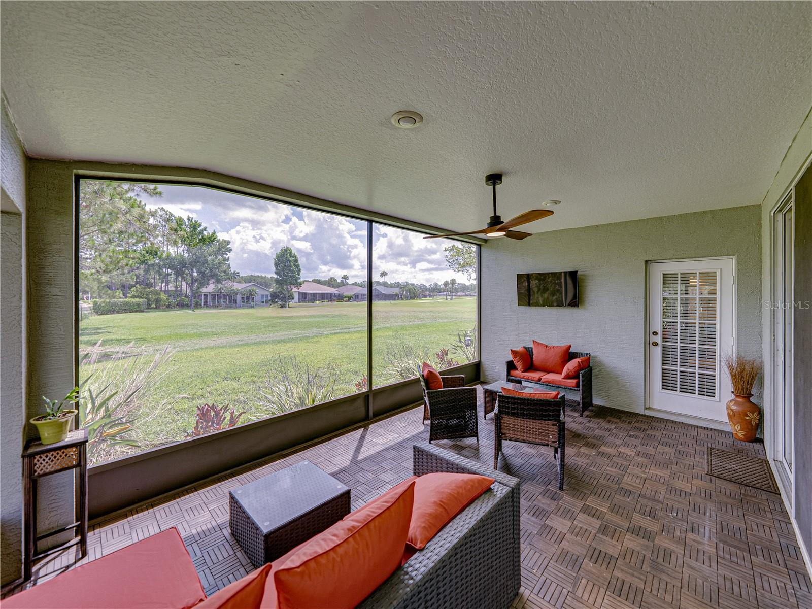Image 33 of 74 For 1338 Winding Willow Drive