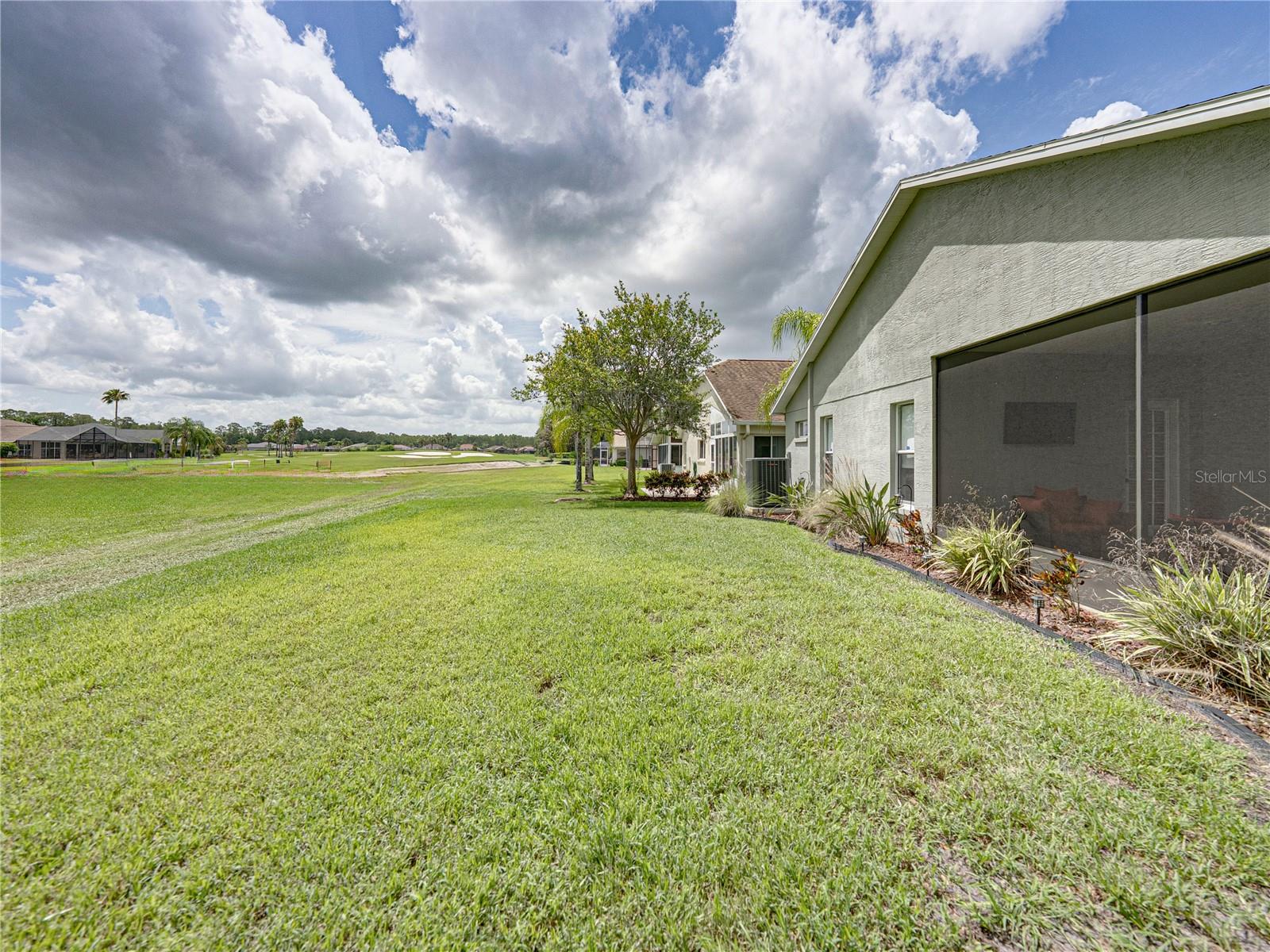 Image 37 of 74 For 1338 Winding Willow Drive