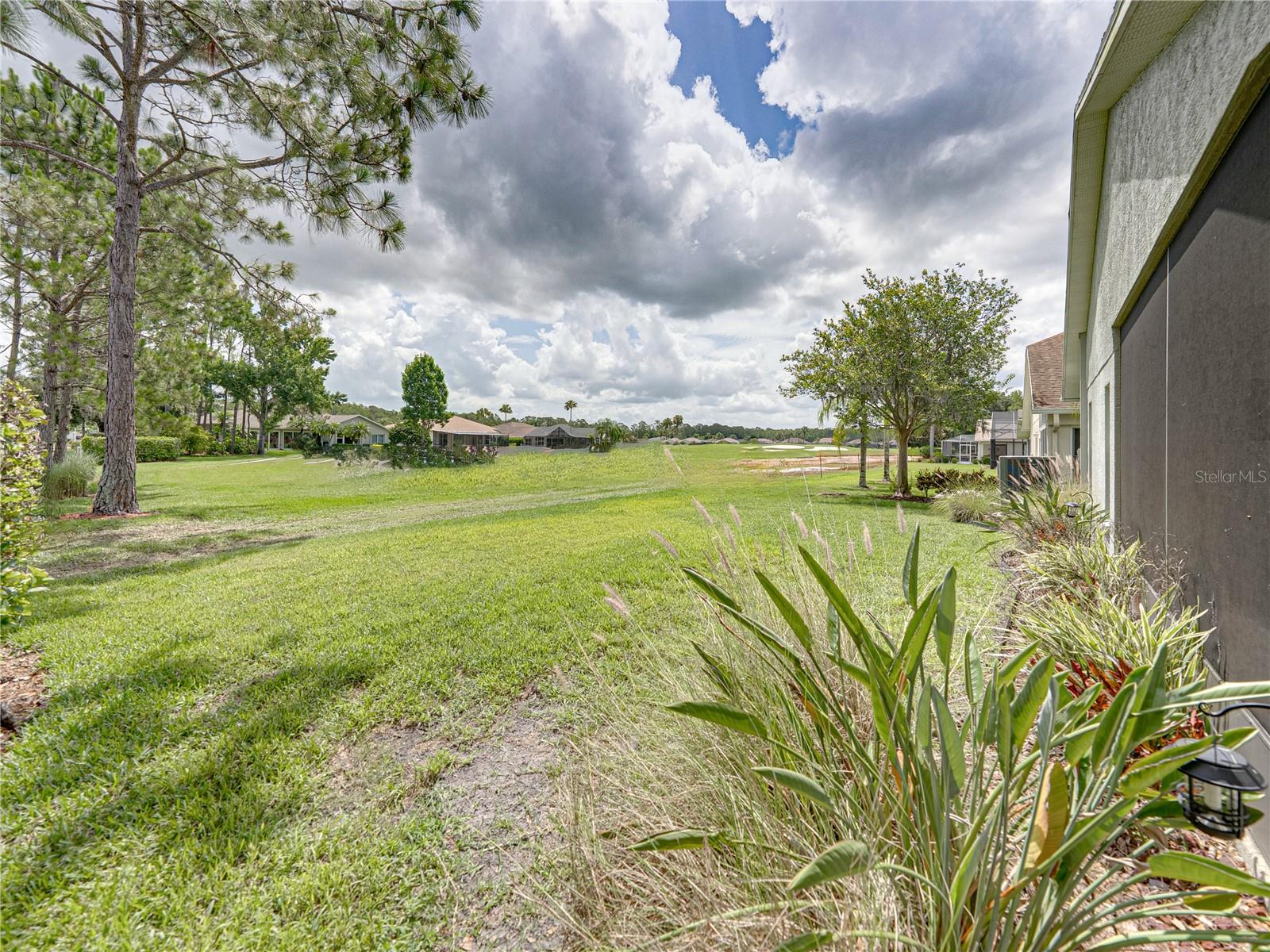 Image 38 of 74 For 1338 Winding Willow Drive
