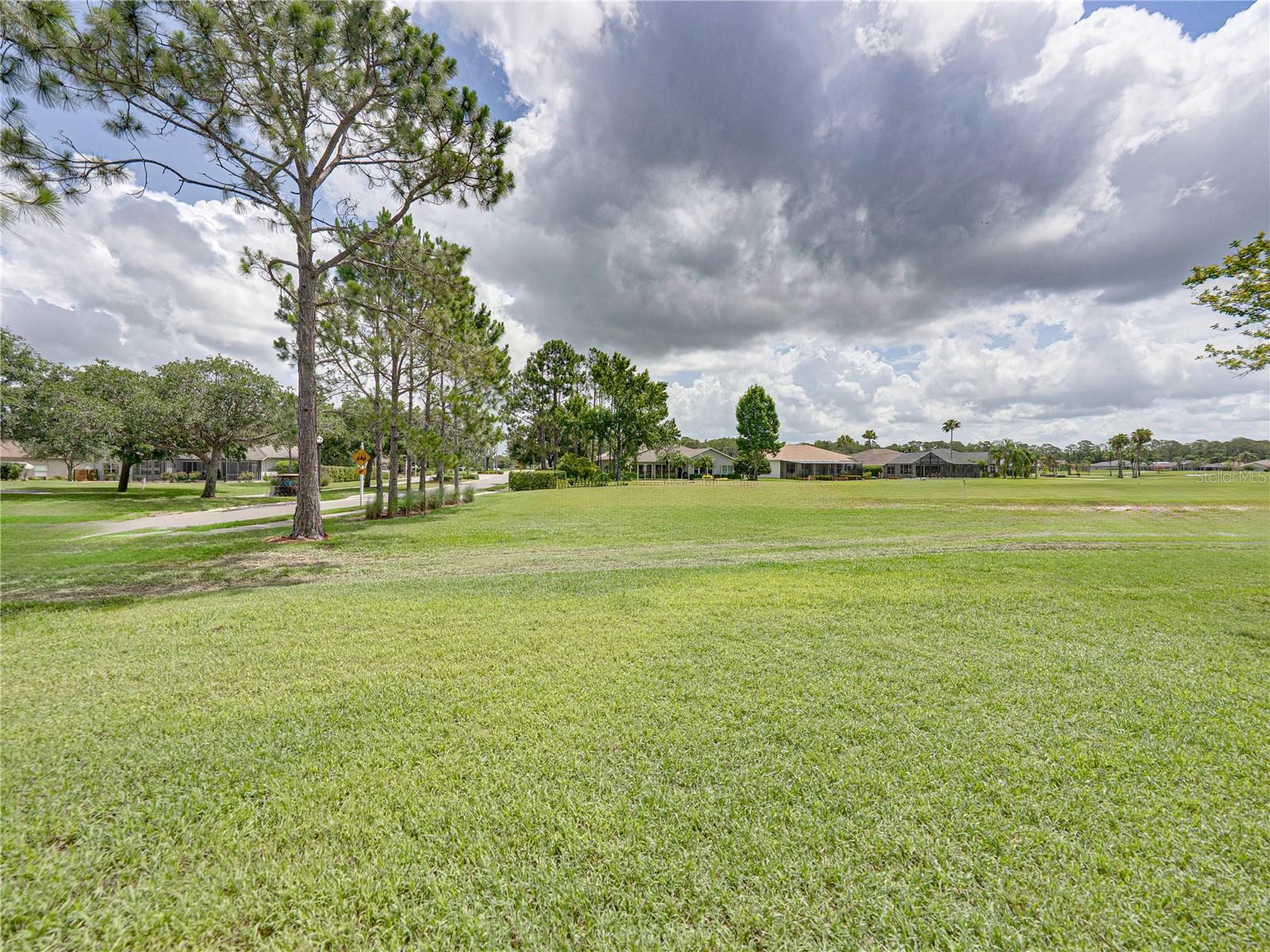 Image 40 of 74 For 1338 Winding Willow Drive
