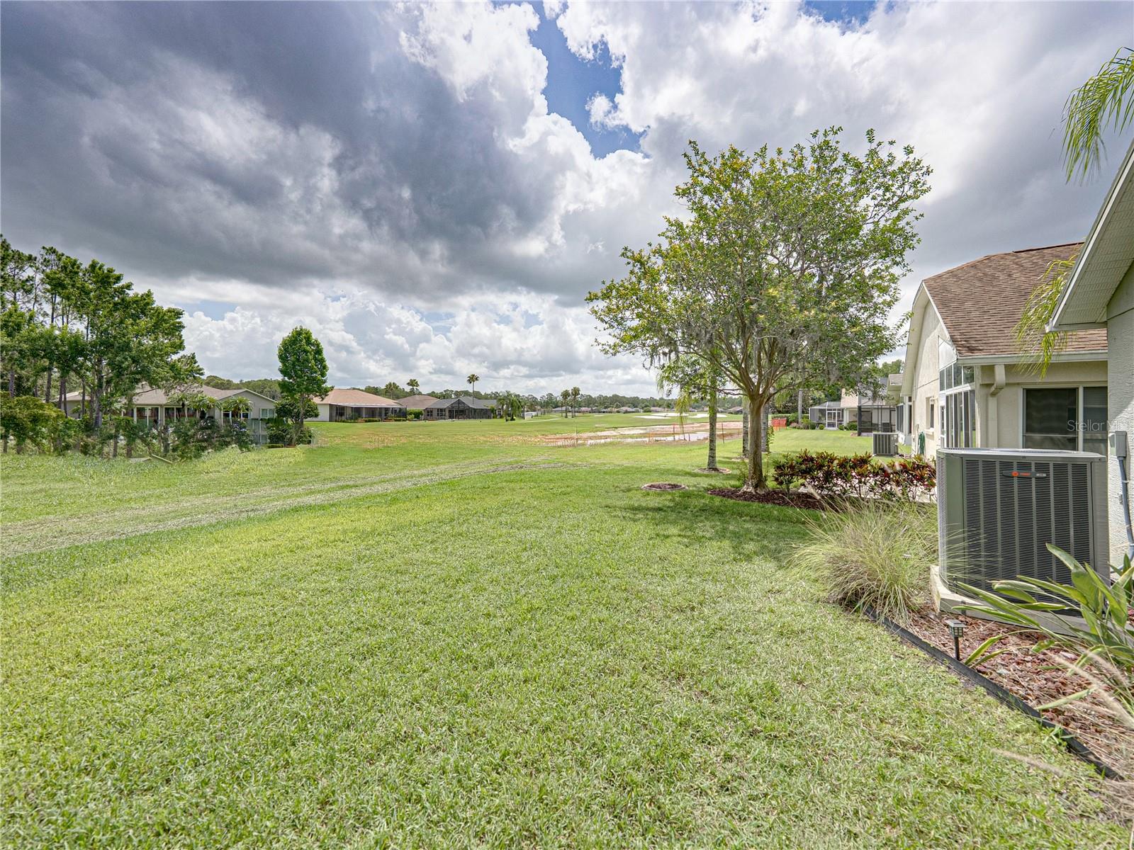 Image 41 of 74 For 1338 Winding Willow Drive