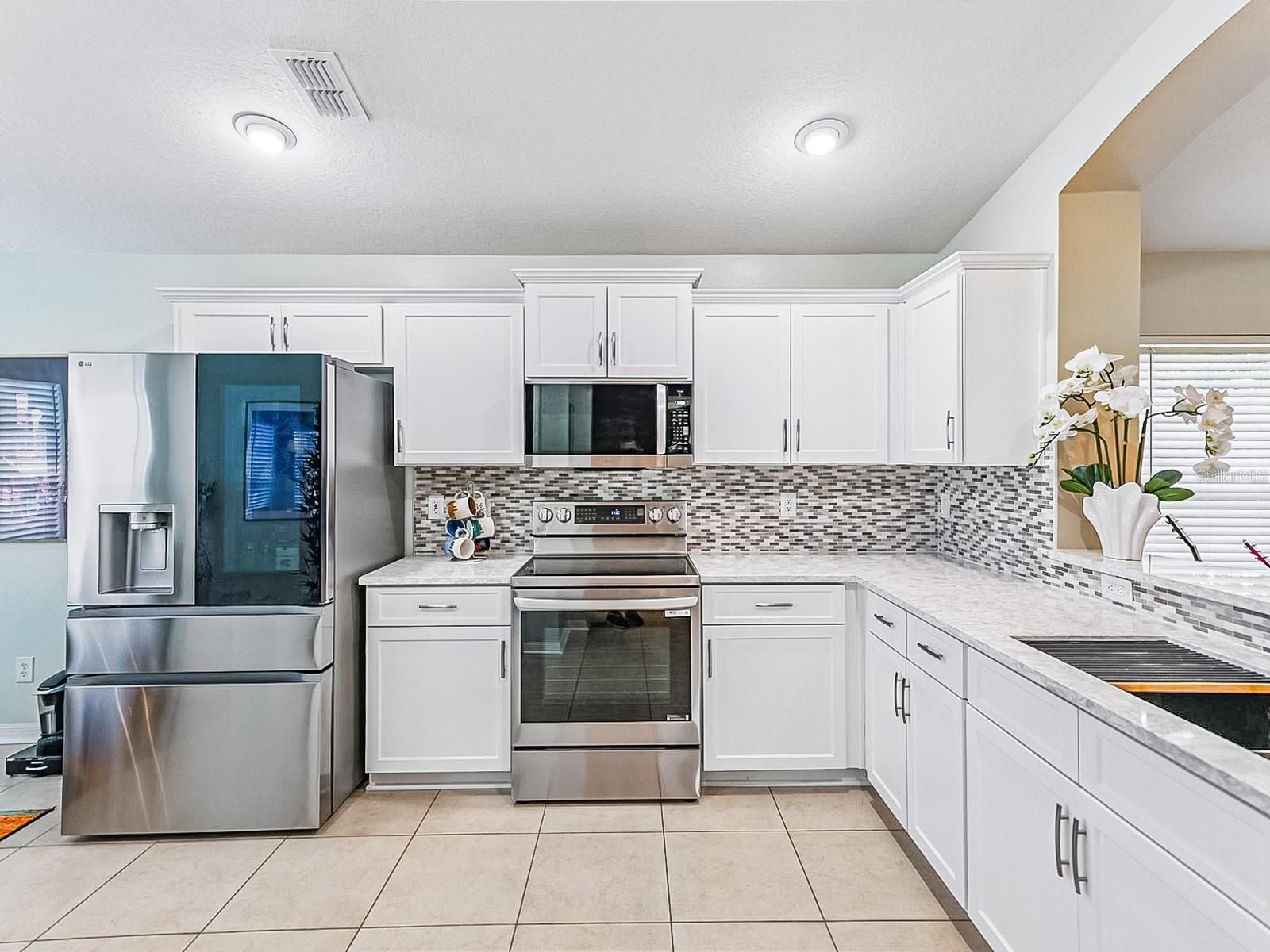 Image 6 of 74 For 1338 Winding Willow Drive