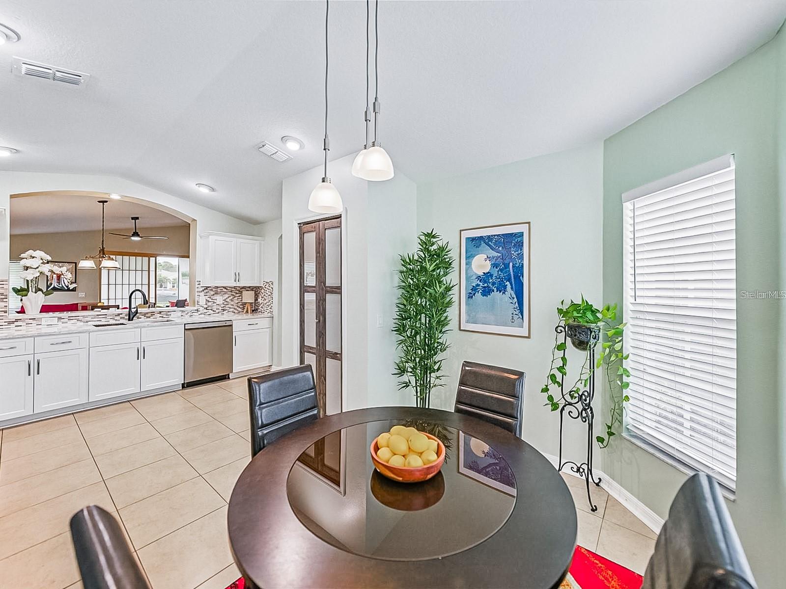 Image 7 of 74 For 1338 Winding Willow Drive